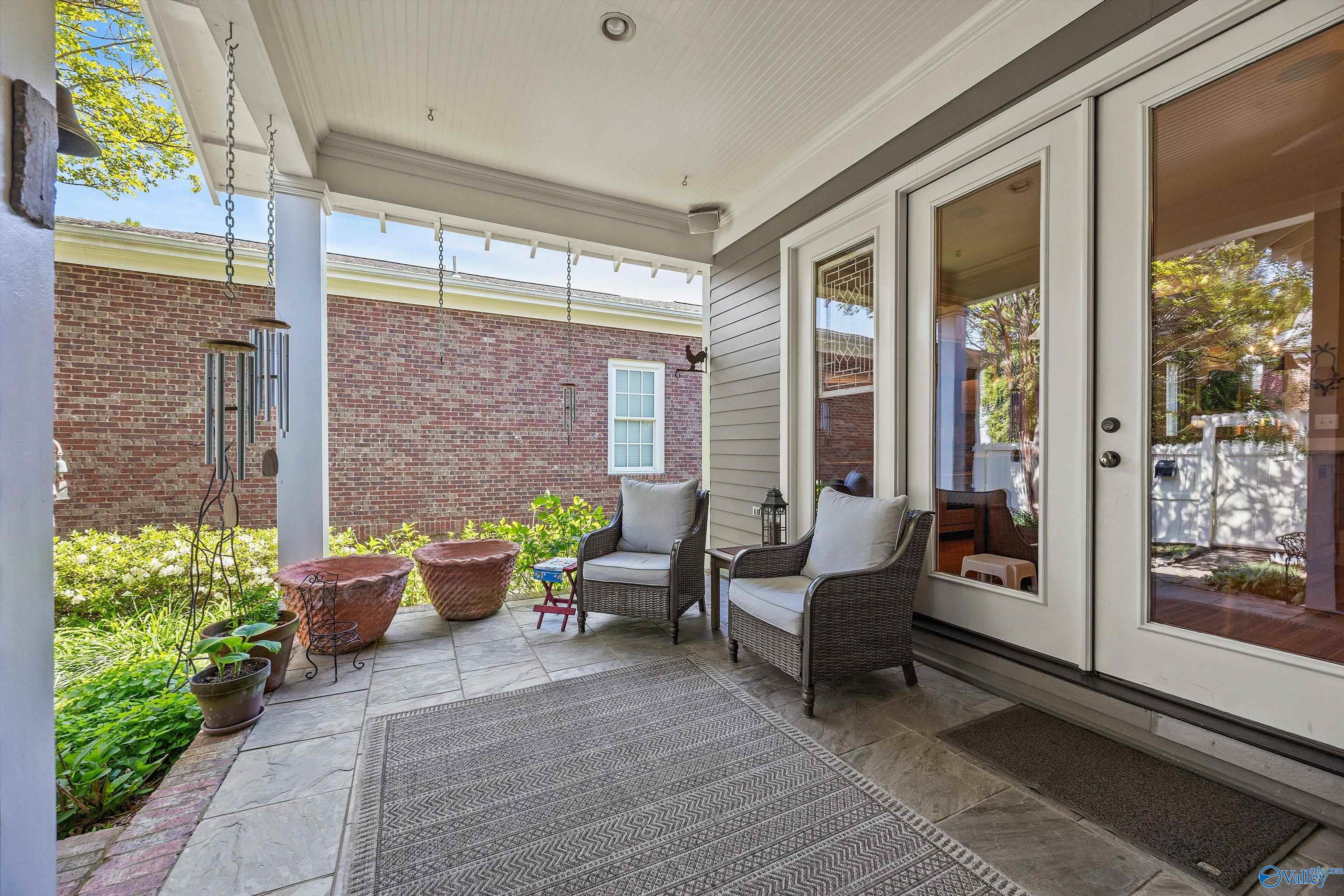 9 Beck Street, Huntsville, Alabama image 34