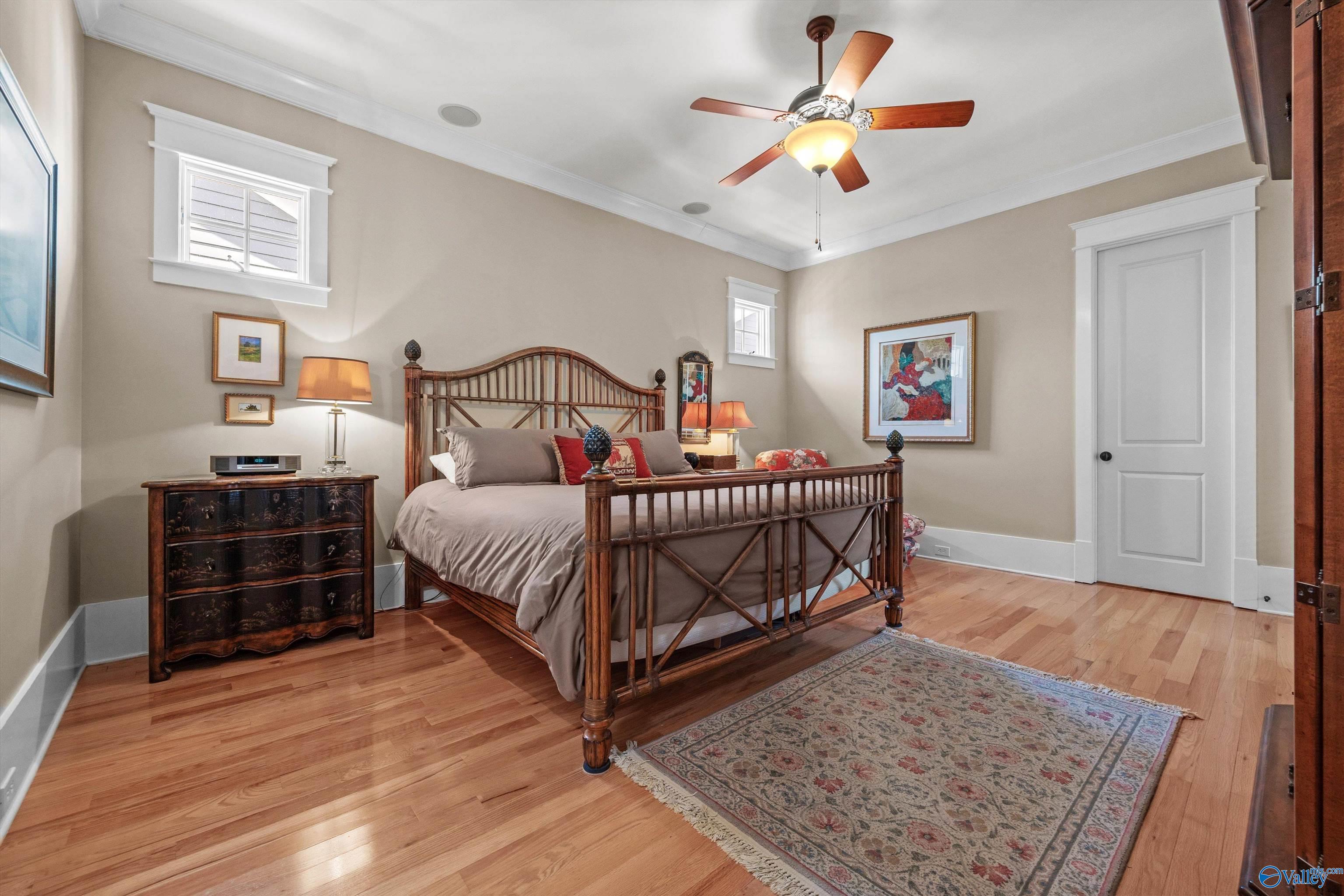 9 Beck Street, Huntsville, Alabama image 18