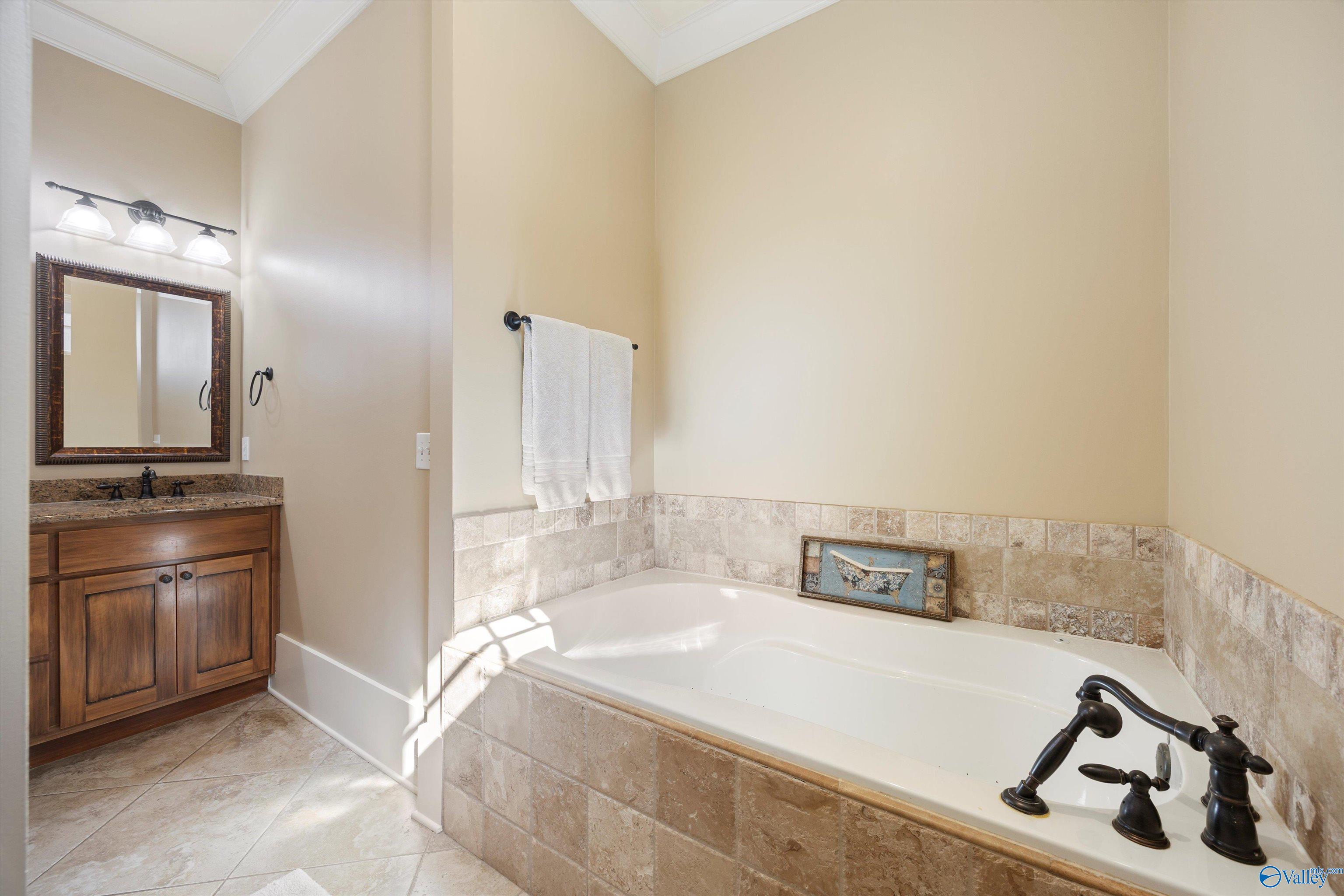 9 Beck Street, Huntsville, Alabama image 24