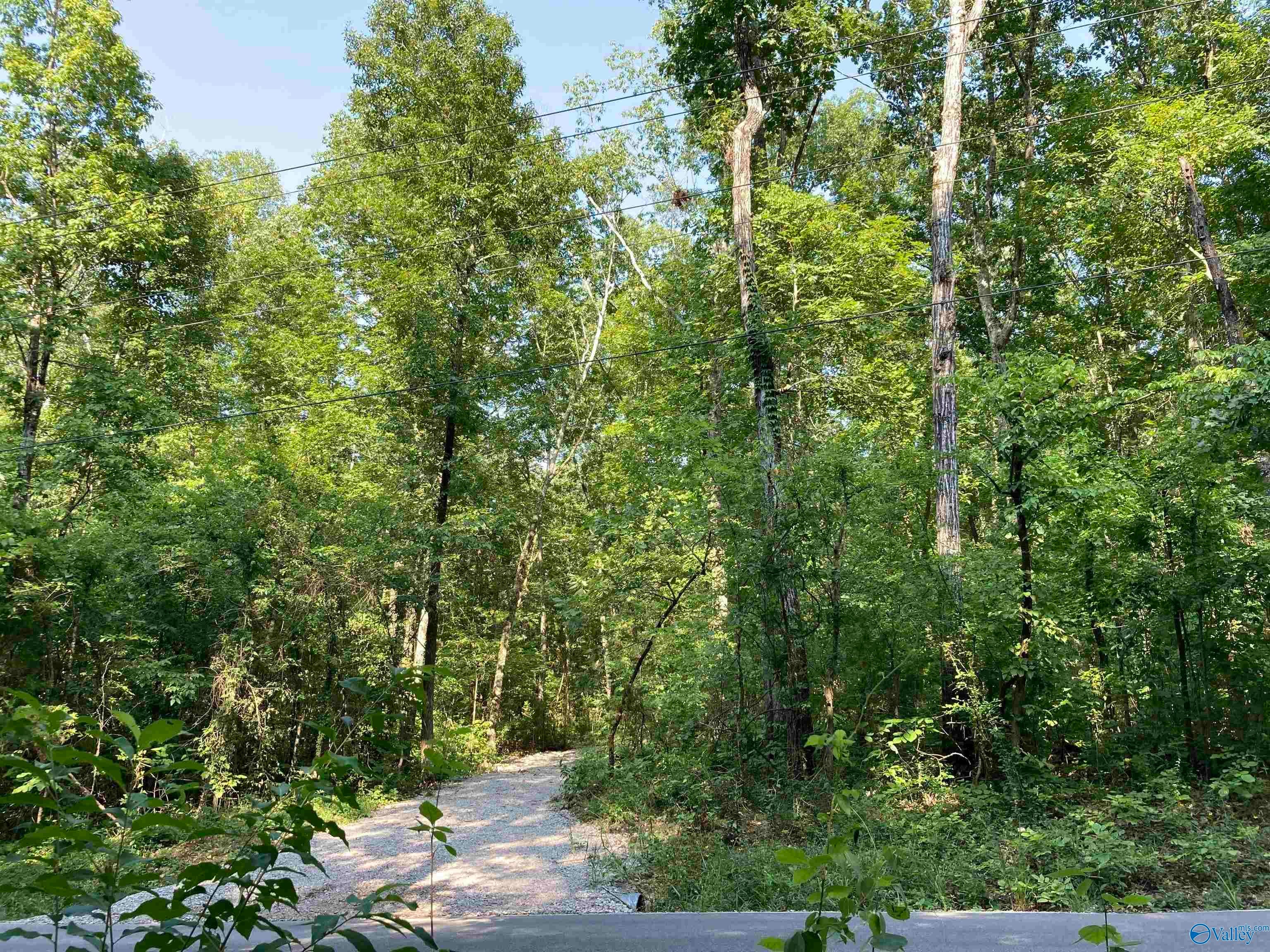 2650 Hickory Hill Road E