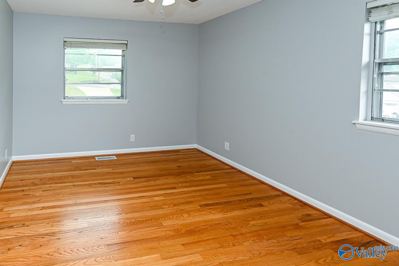 2501 NE Maysville Circle, Huntsville, Alabama image 25