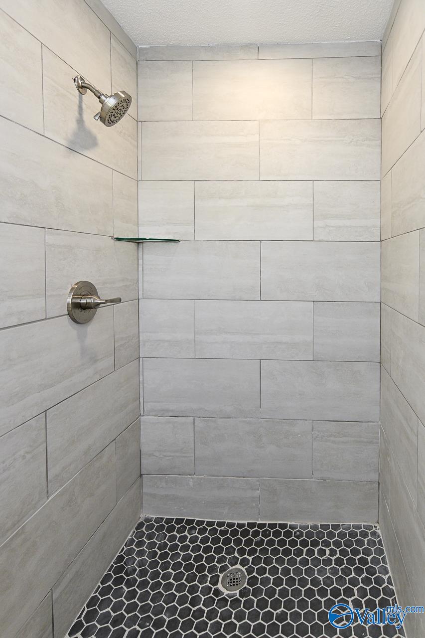 2501 NE Maysville Circle, Huntsville, Alabama image 30
