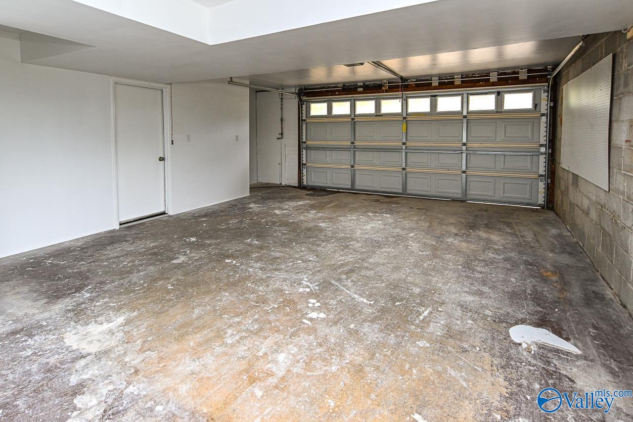 2501 NE Maysville Circle, Huntsville, Alabama image 39