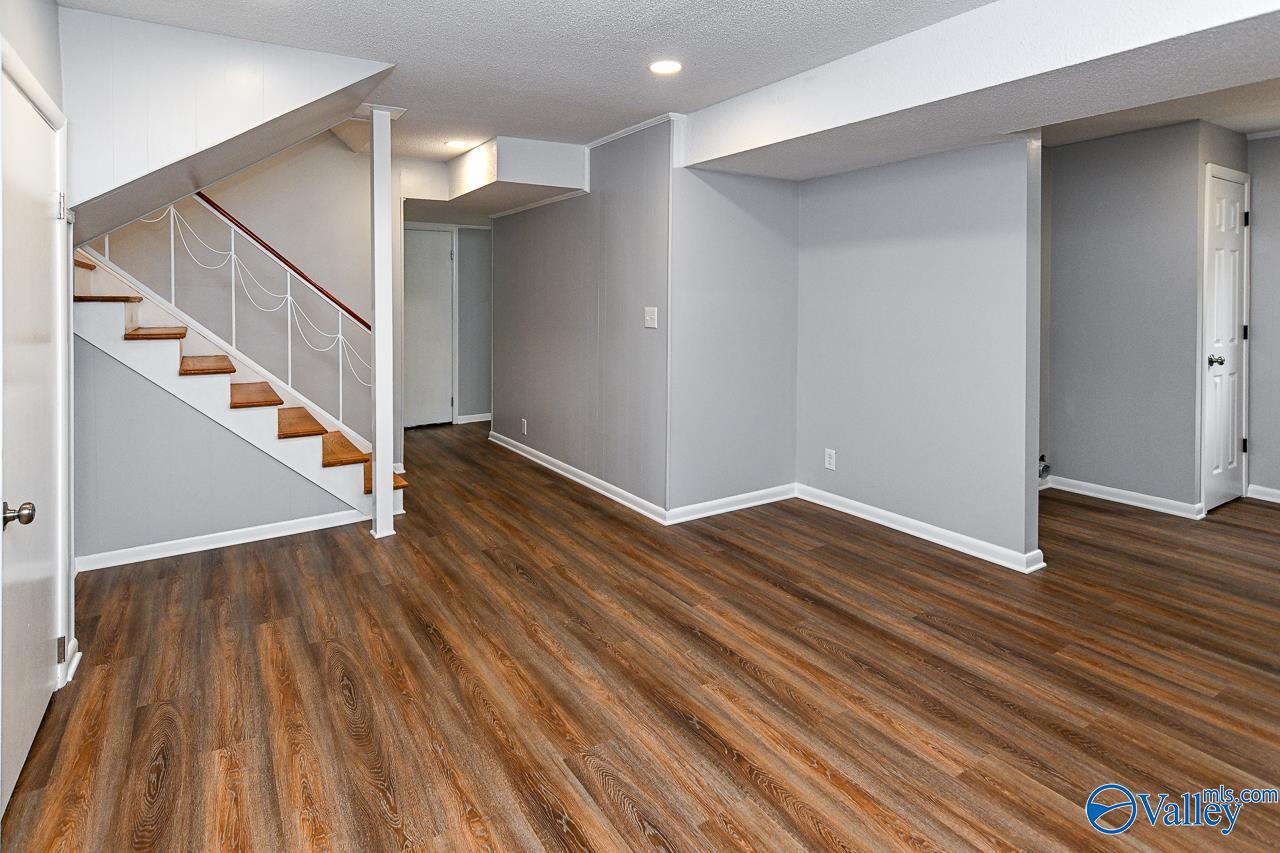 2501 NE Maysville Circle, Huntsville, Alabama image 34