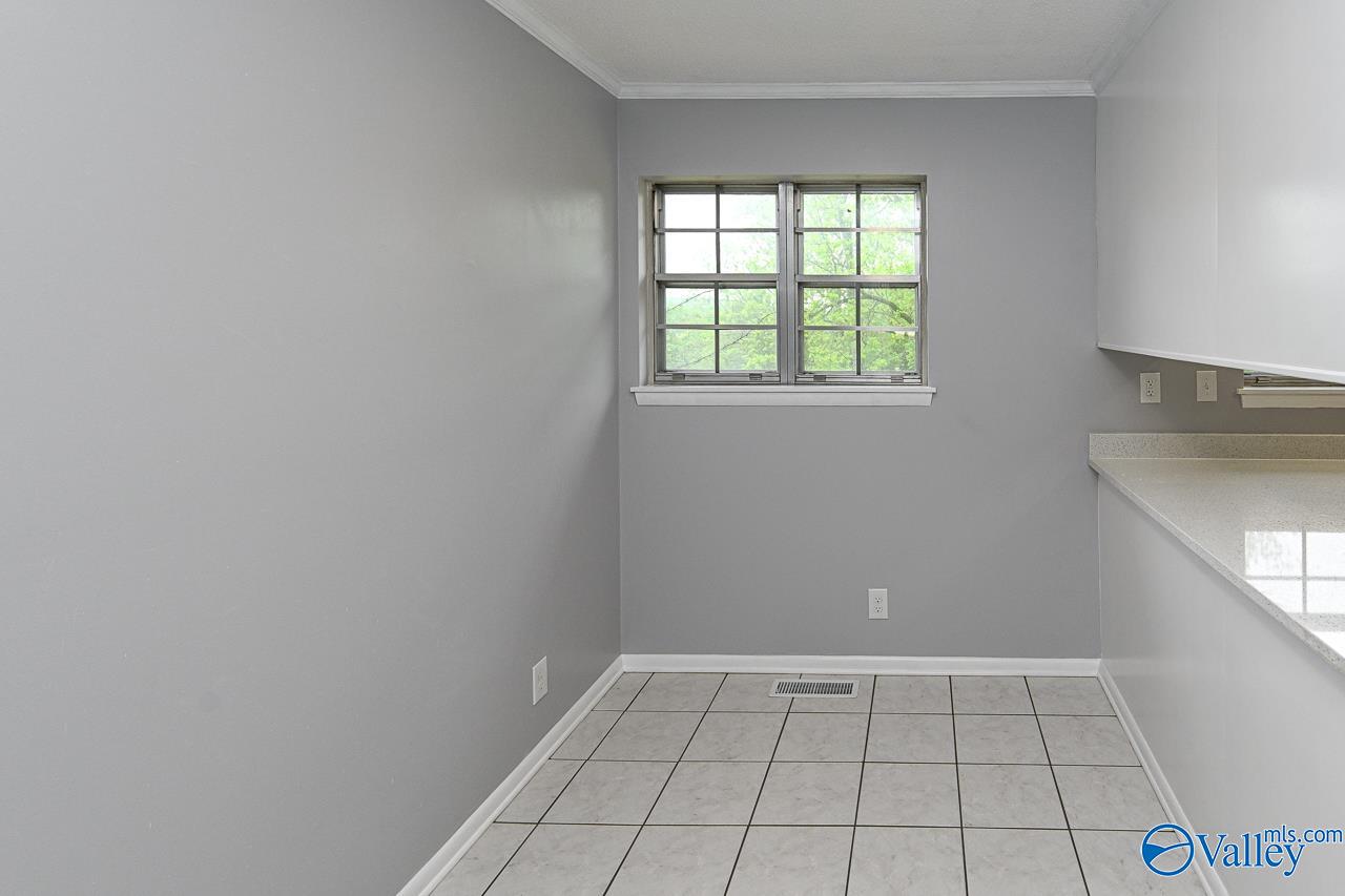 2501 NE Maysville Circle, Huntsville, Alabama image 21