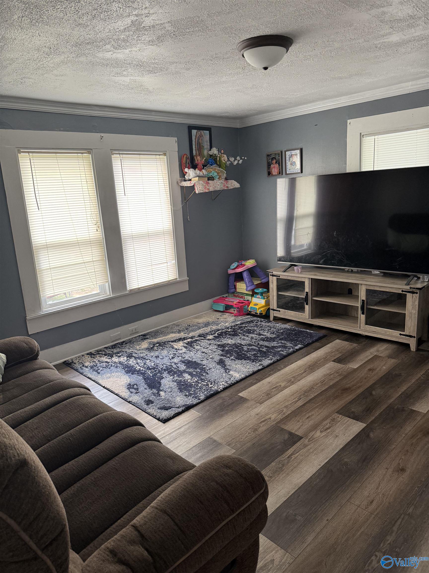 606 3rd Street, Fort Payne, Alabama image 3