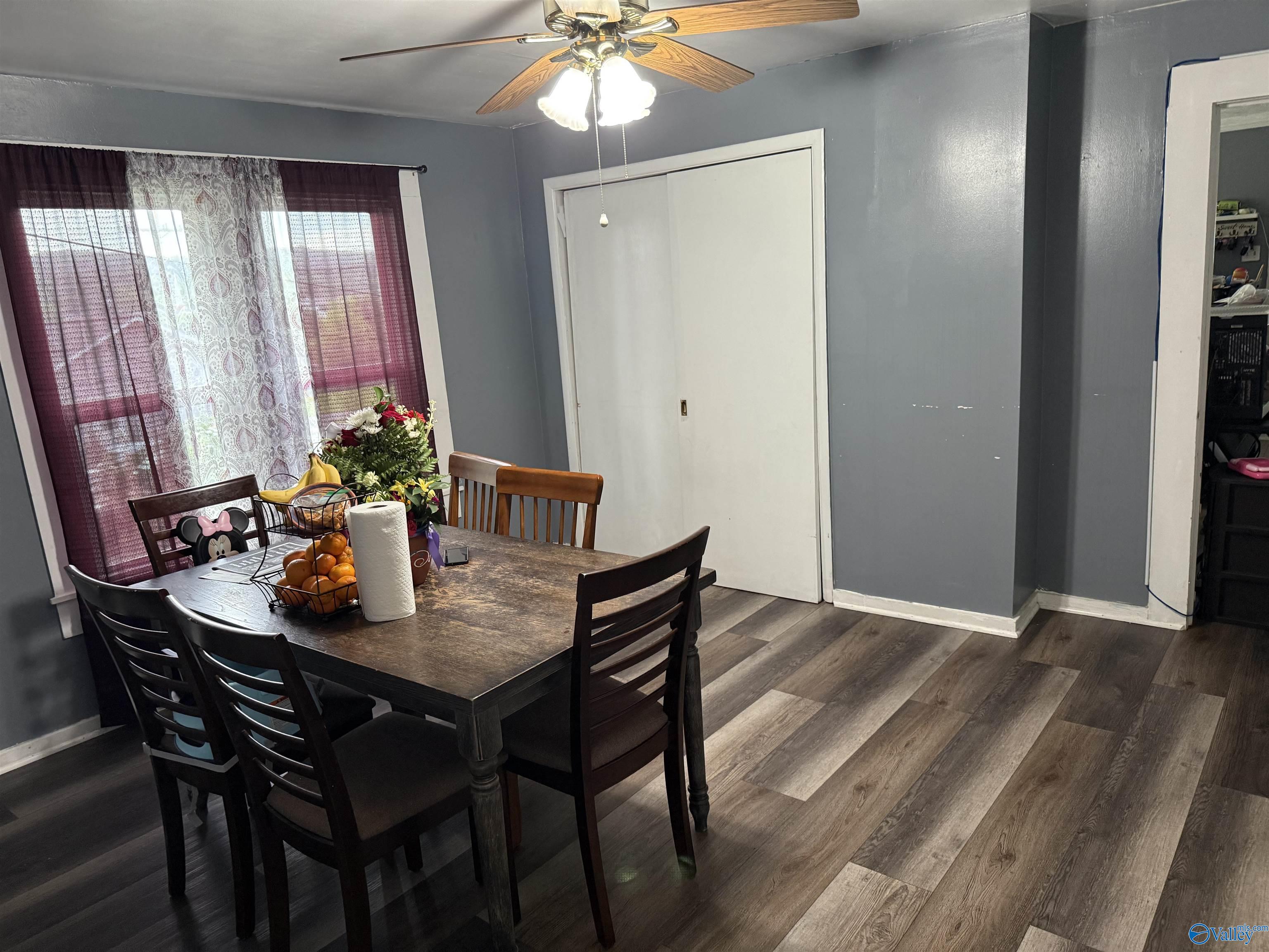 606 3rd Street, Fort Payne, Alabama image 5
