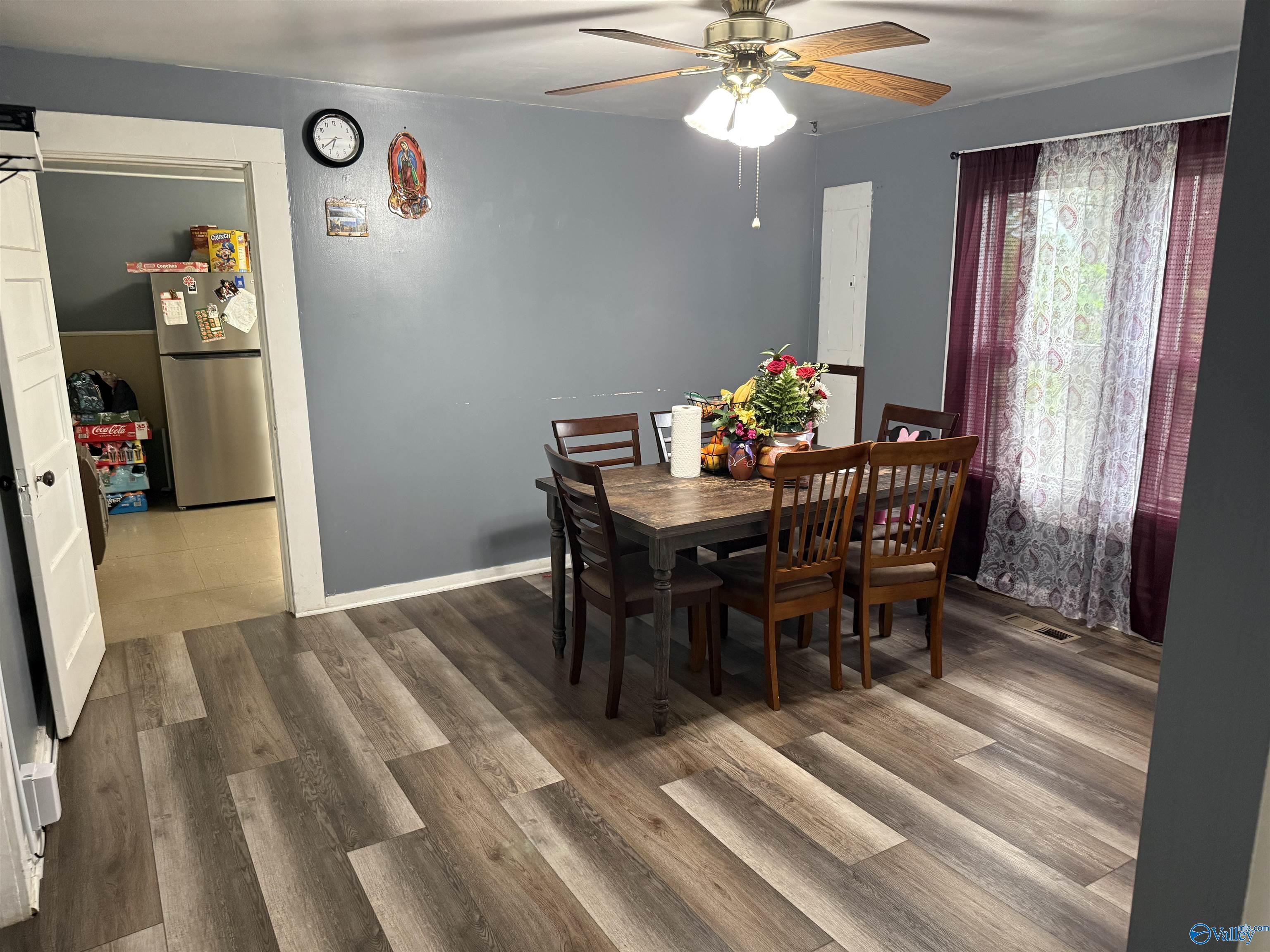 606 3rd Street, Fort Payne, Alabama image 4