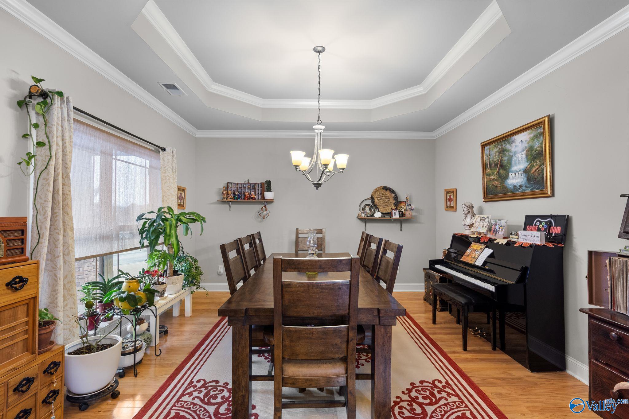 29632 Laura Ridge Drive, Harvest, Alabama image 13