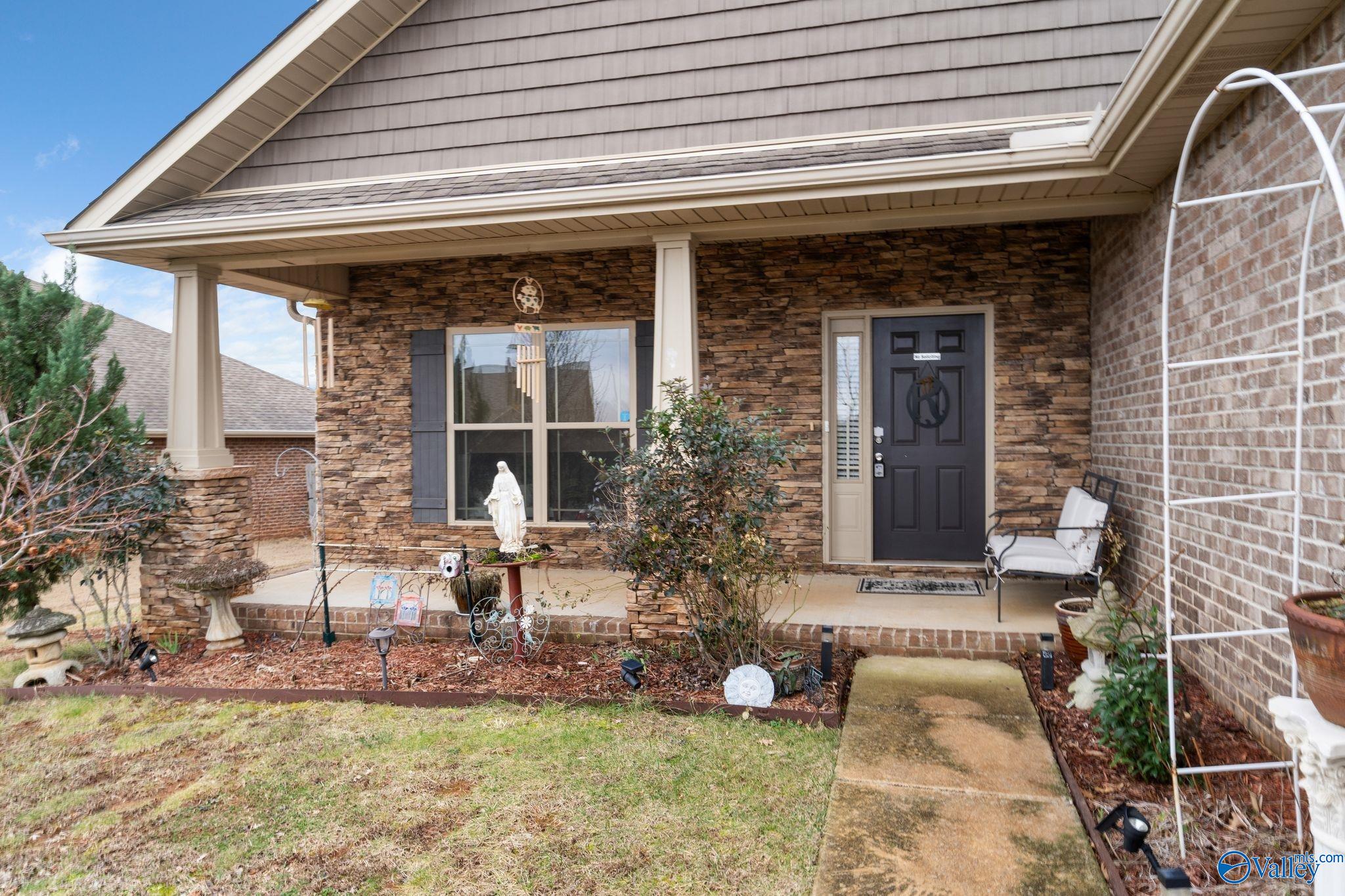 29632 Laura Ridge Drive, Harvest, Alabama image 4