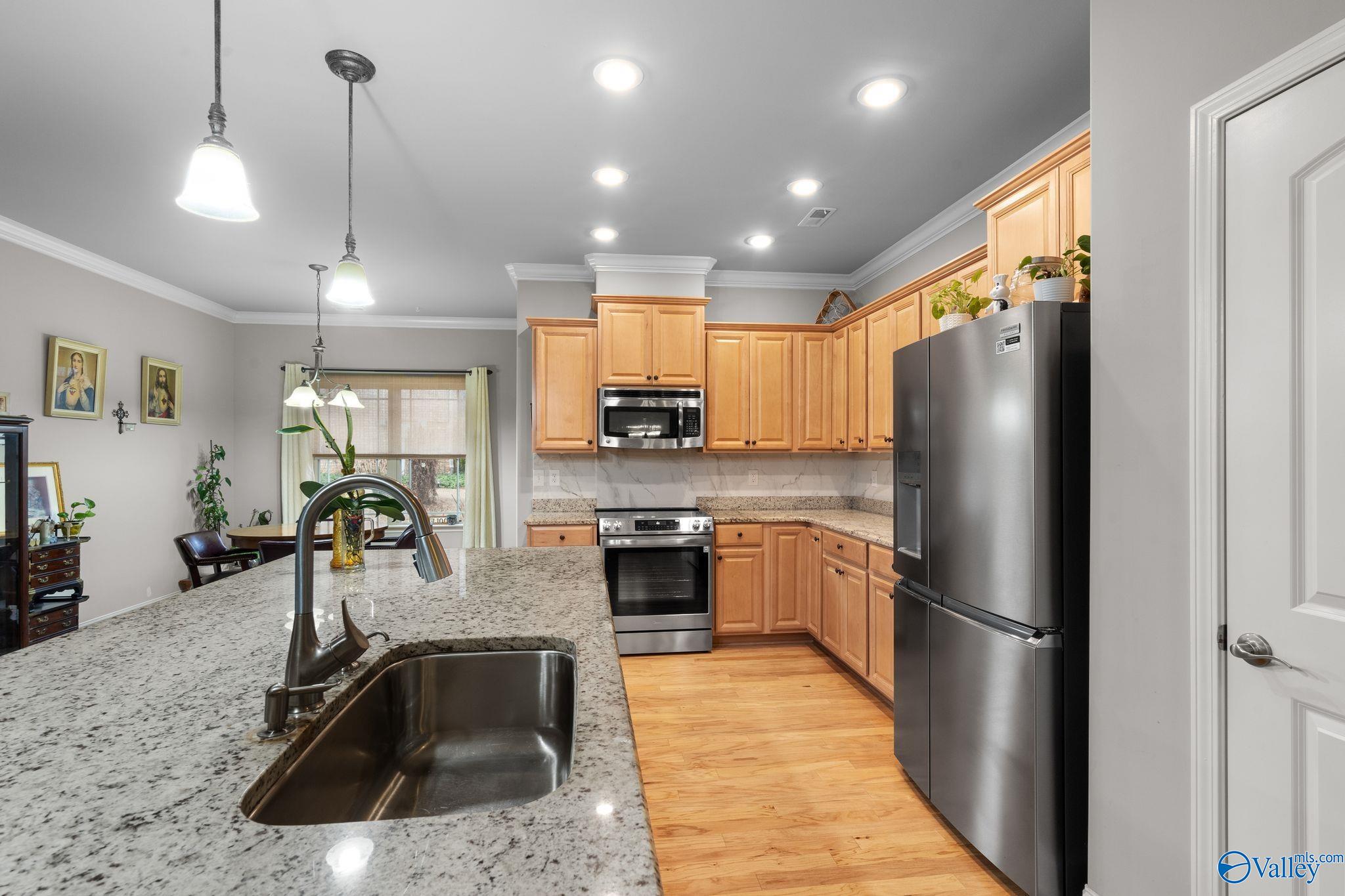 29632 Laura Ridge Drive, Harvest, Alabama image 10