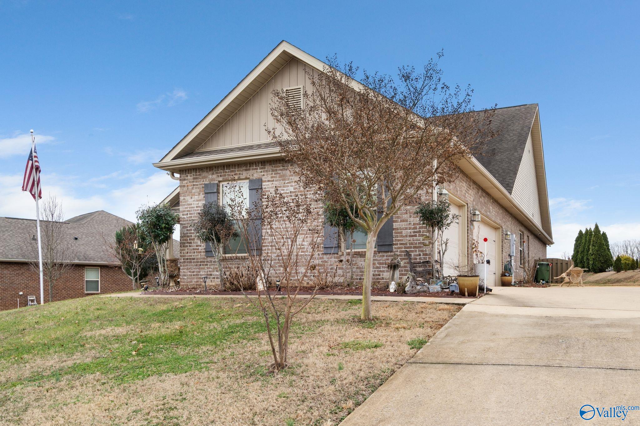 29632 Laura Ridge Drive, Harvest, Alabama image 3