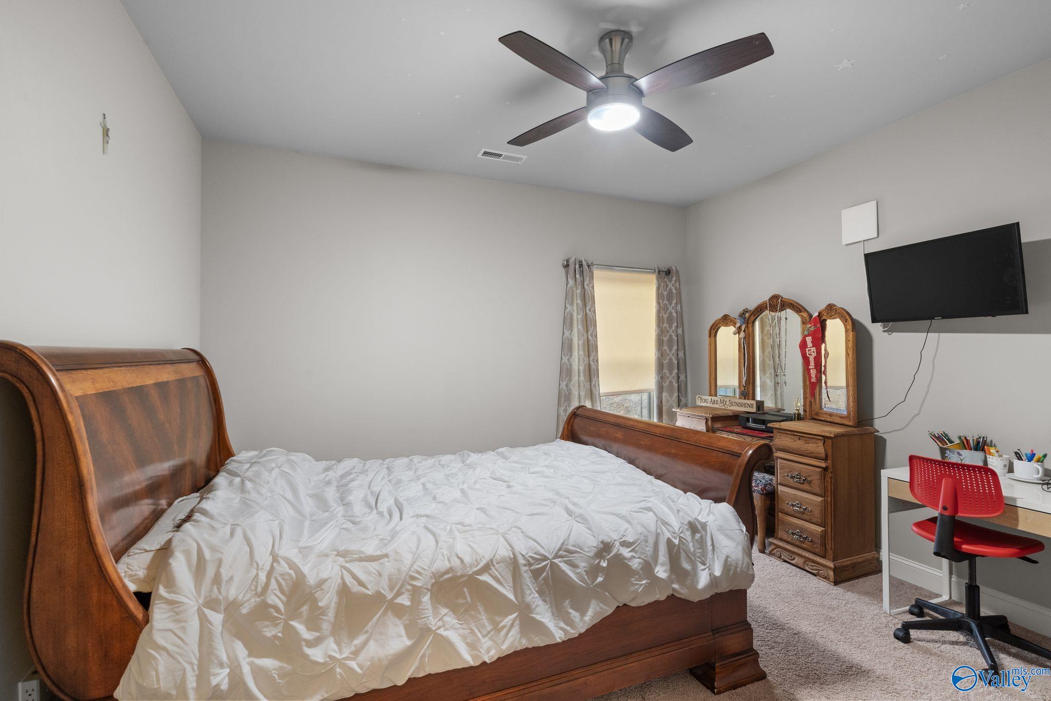 29632 Laura Ridge Drive, Harvest, Alabama image 15