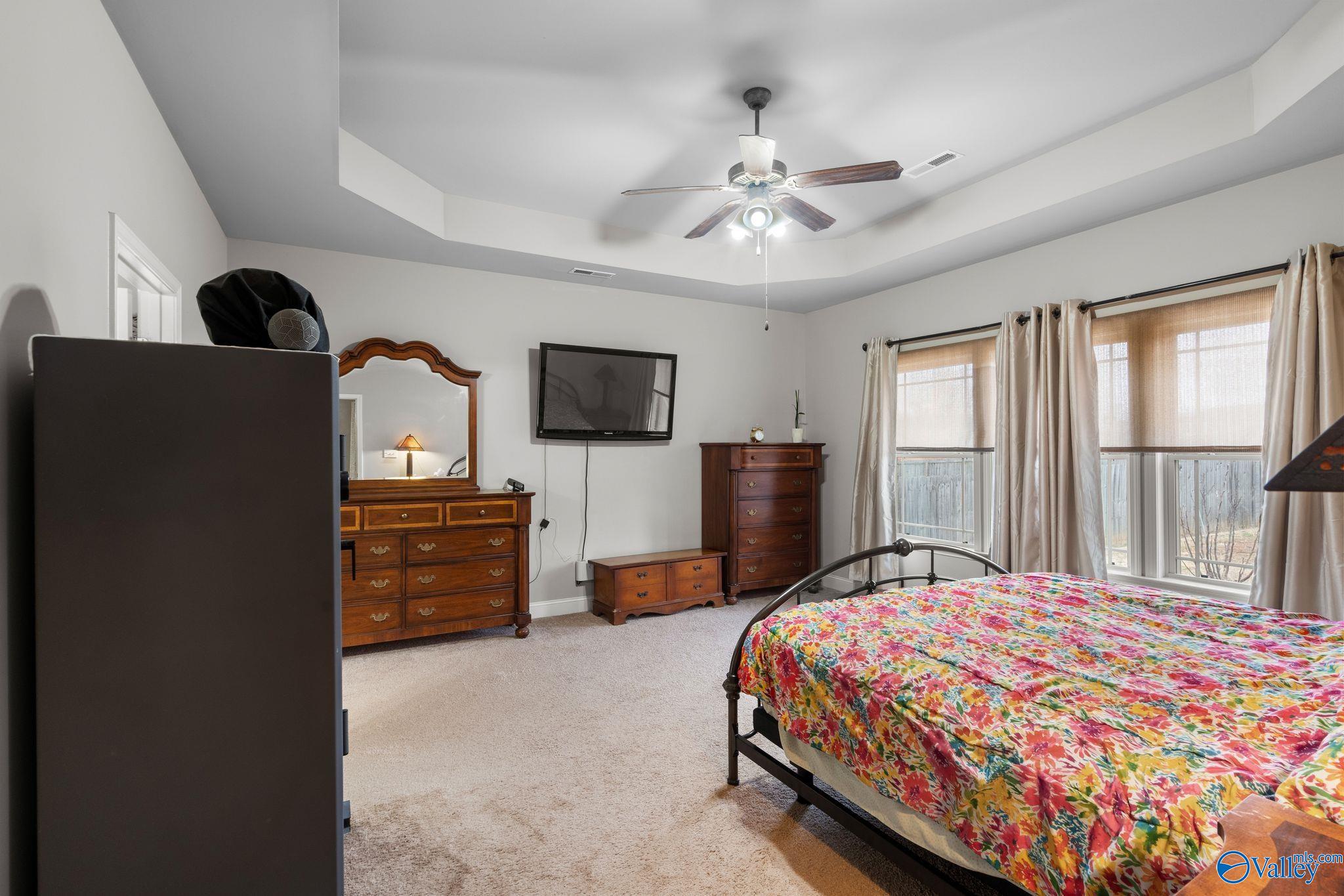 29632 Laura Ridge Drive, Harvest, Alabama image 18