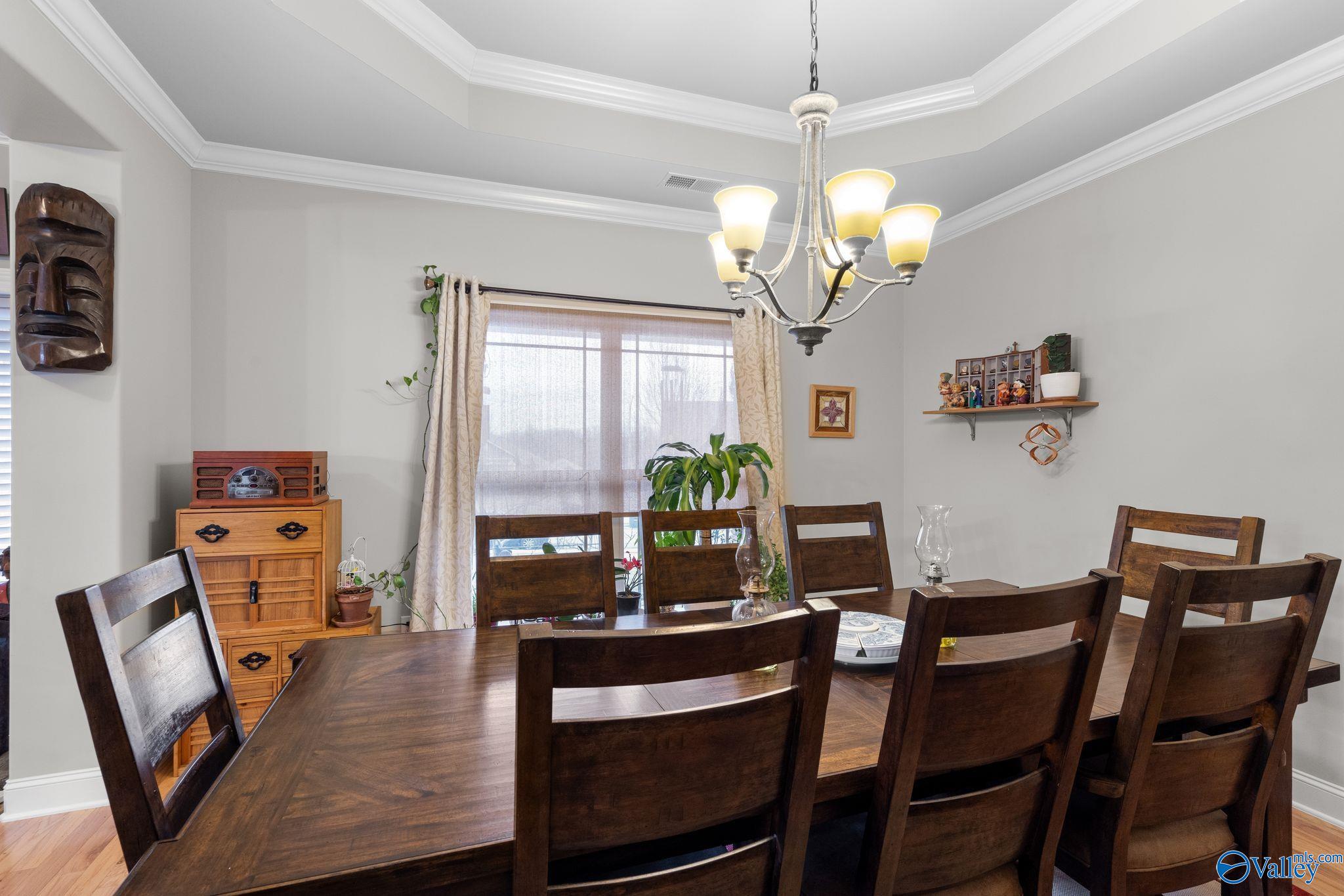 29632 Laura Ridge Drive, Harvest, Alabama image 14