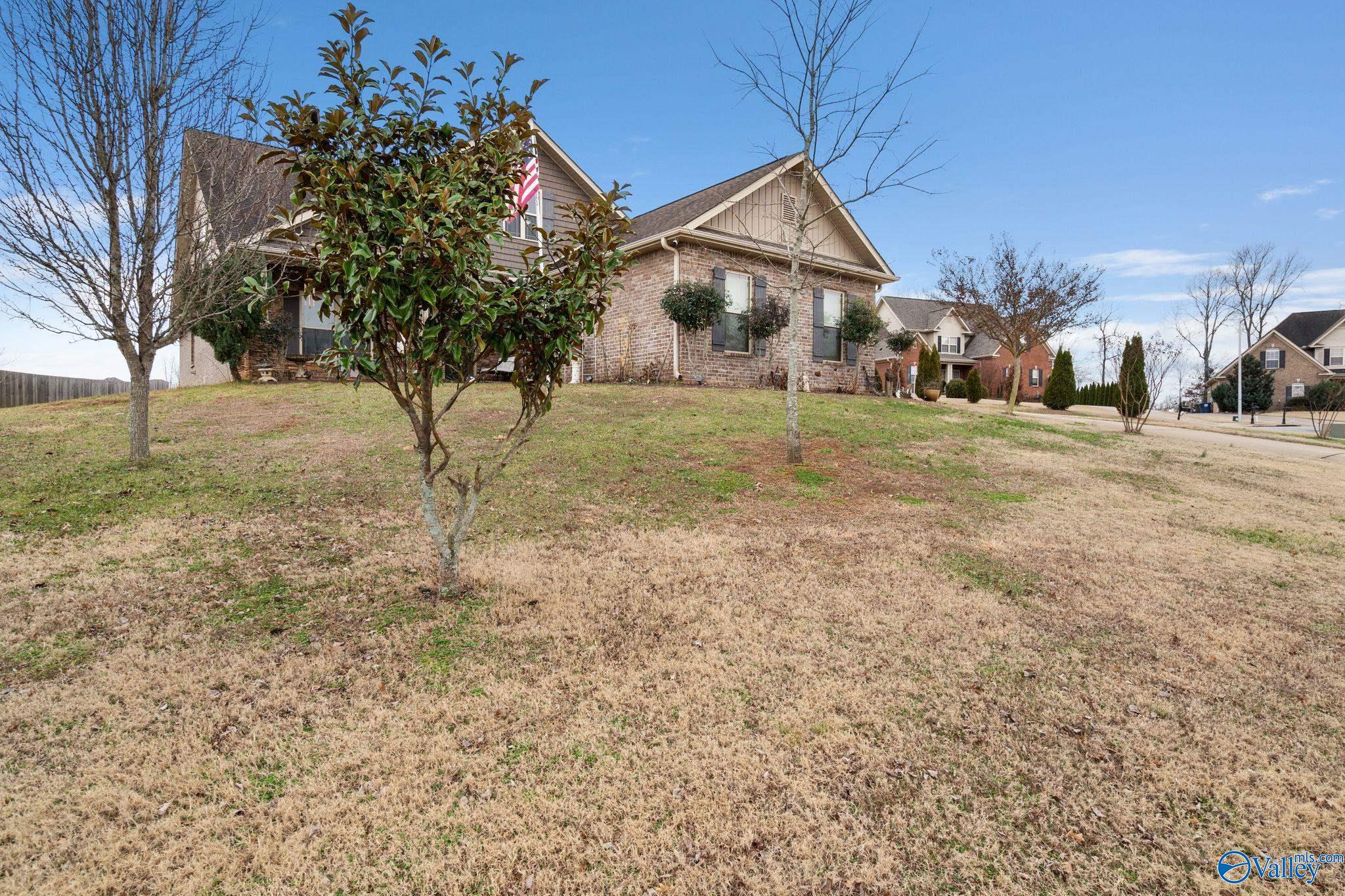 29632 Laura Ridge Drive, Harvest, Alabama image 2