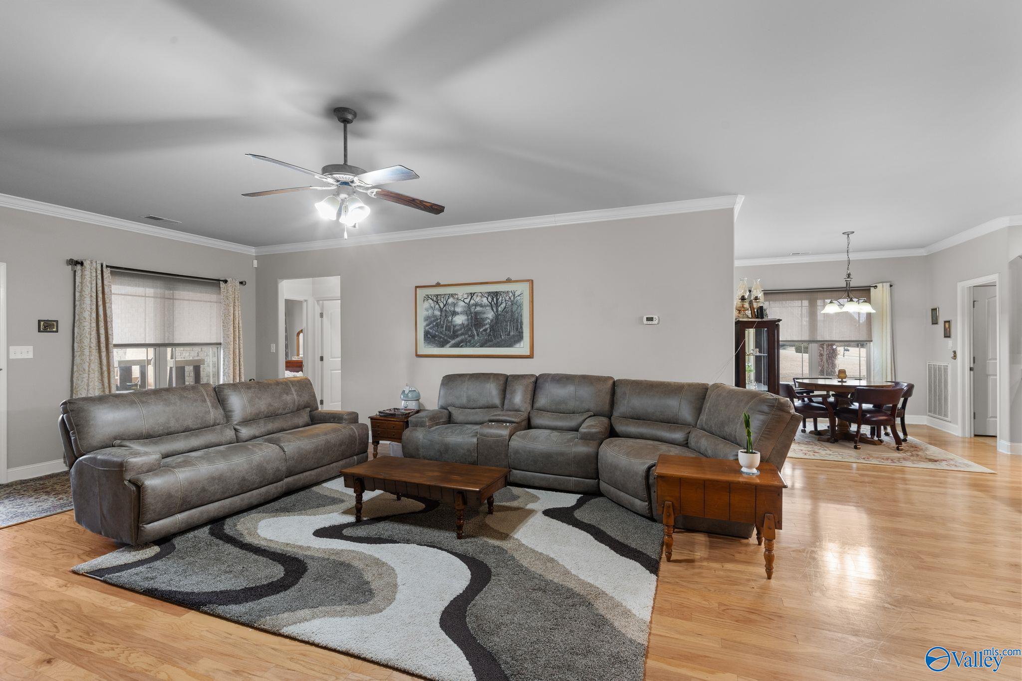 29632 Laura Ridge Drive, Harvest, Alabama image 7