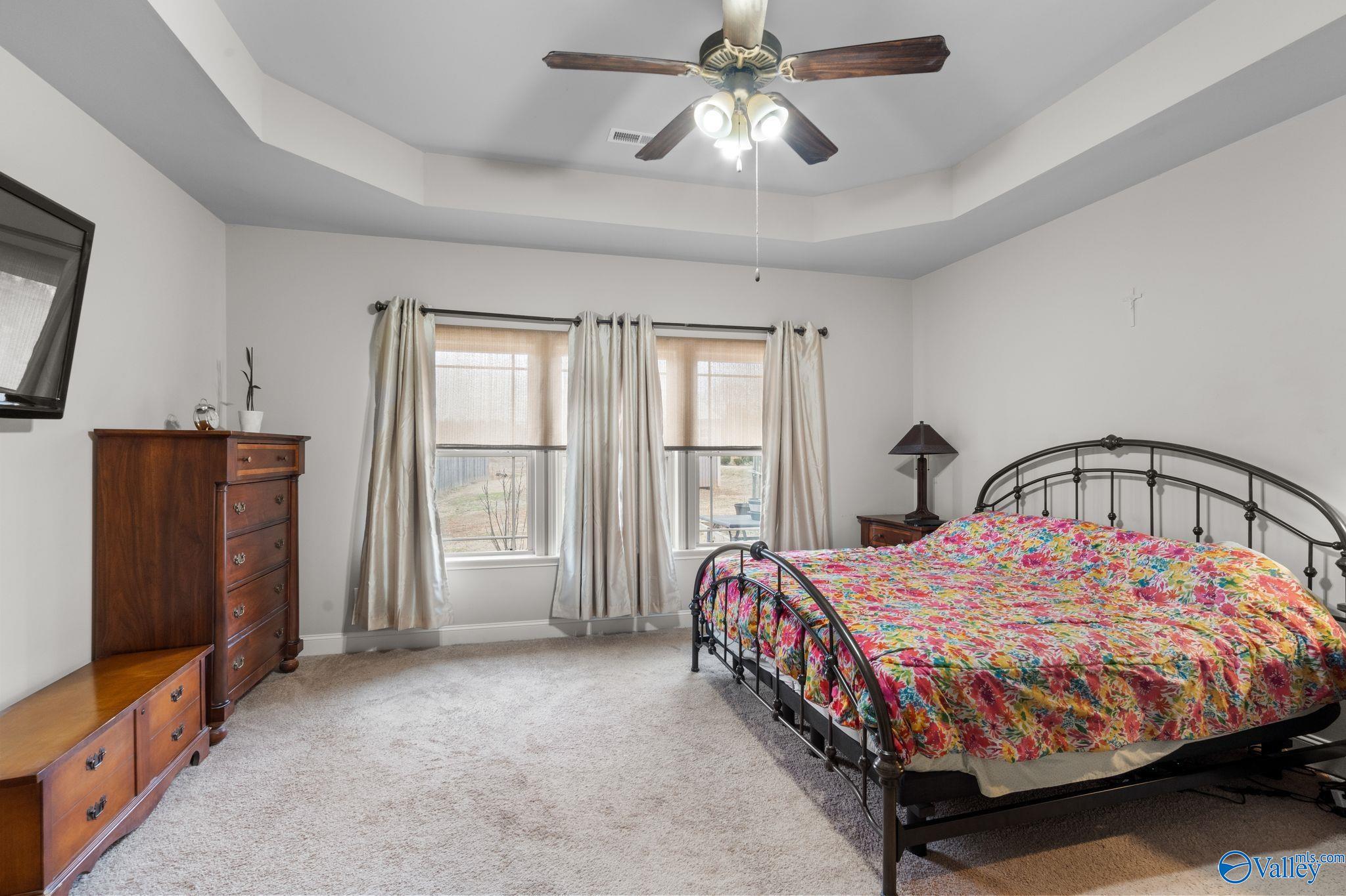 29632 Laura Ridge Drive, Harvest, Alabama image 19