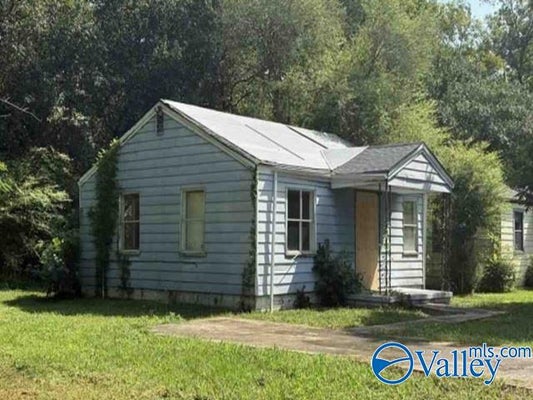17 HOADLEY ST, BIRMINGHAM, AL 35228 - Image dc415828c8ee1e9cc12a483e393ddcfb/280880327