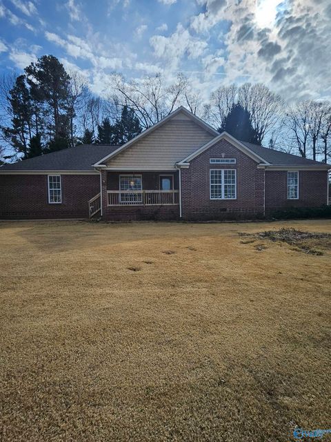 Homes For Sale - 2612 Robertson Street<br/> Etowah County, Southside, AL 35907