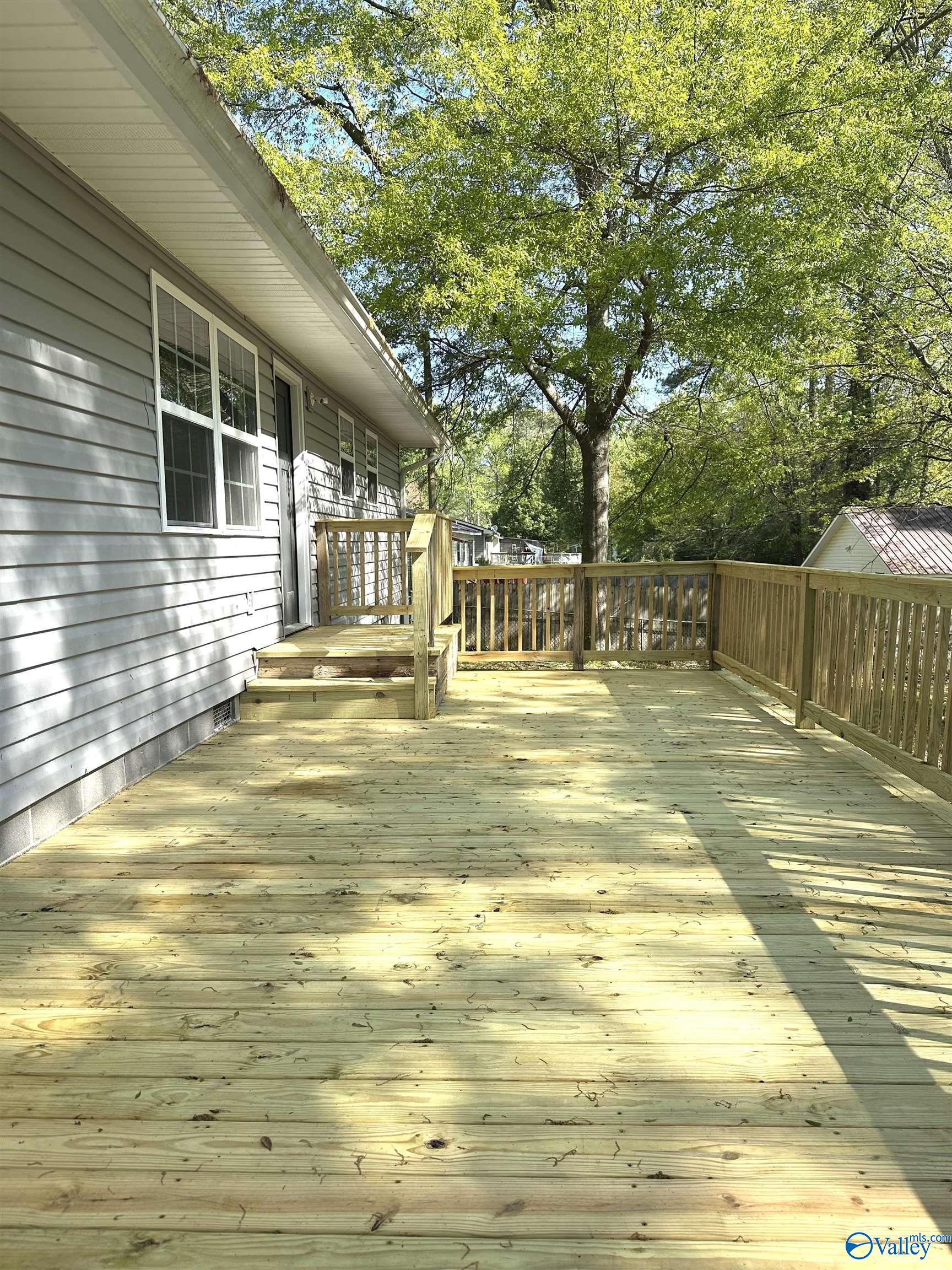 101 Henley Street, Albertville, Alabama image 13