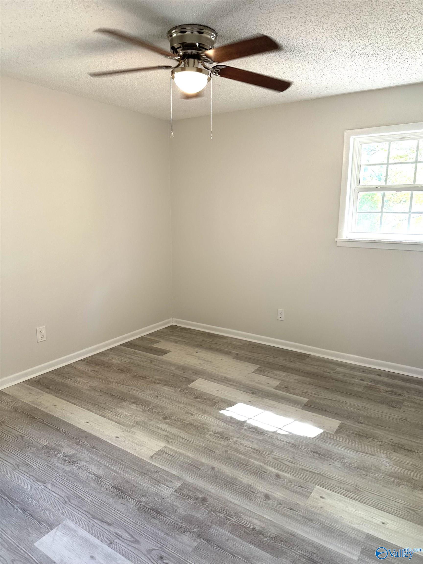 101 Henley Street, Albertville, Alabama image 7