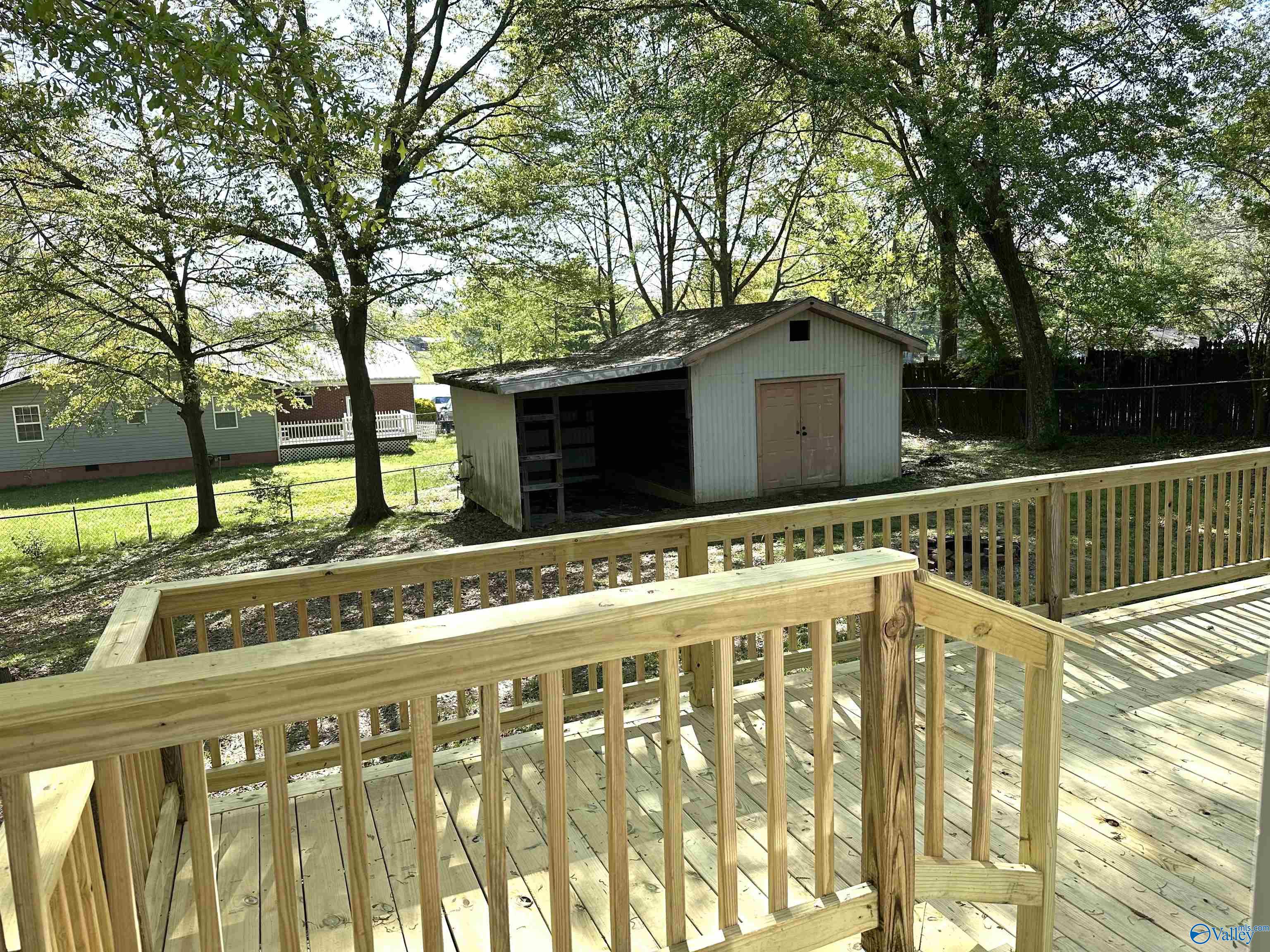 101 Henley Street, Albertville, Alabama image 14