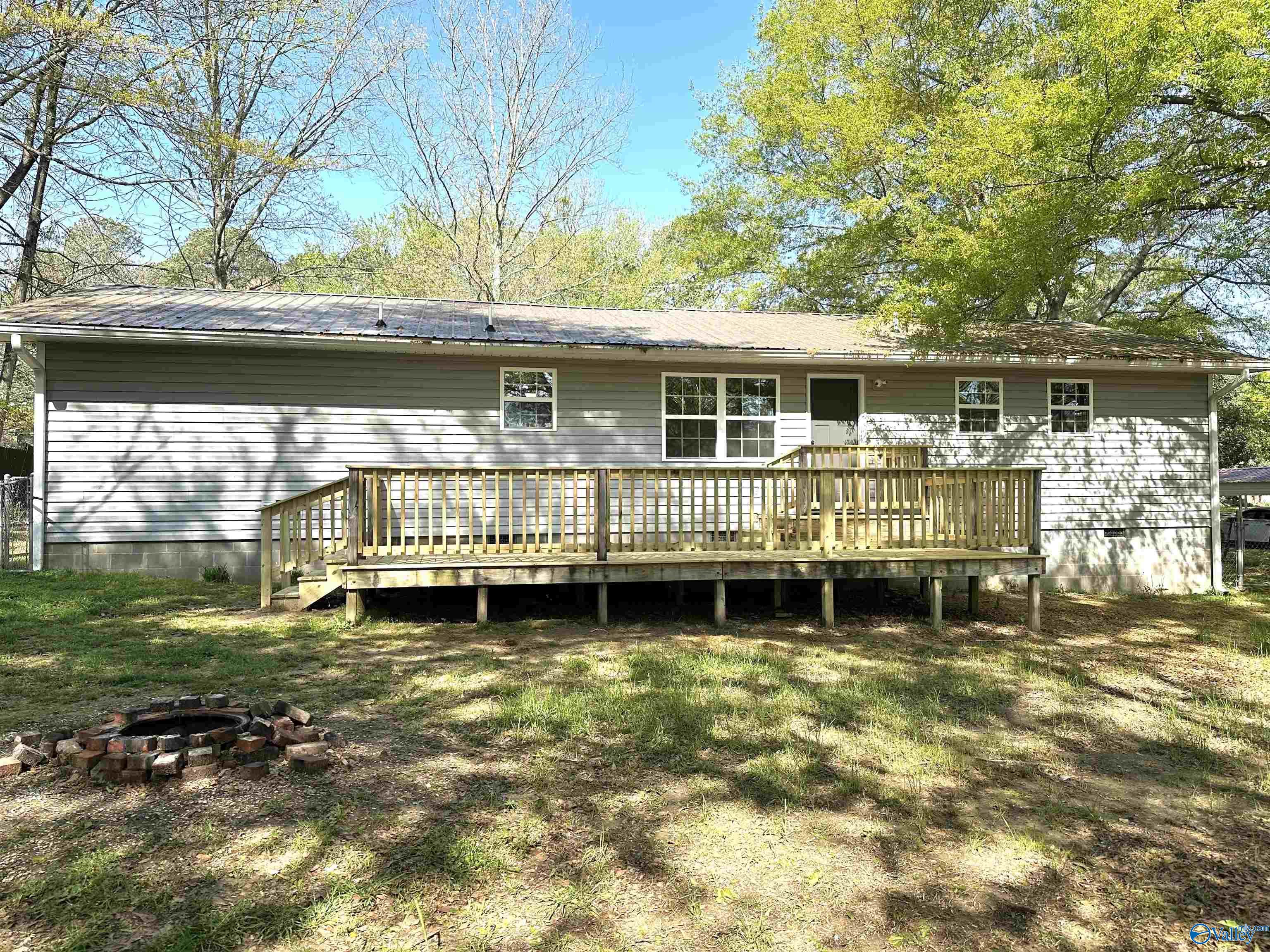 101 Henley Street, Albertville, Alabama image 12