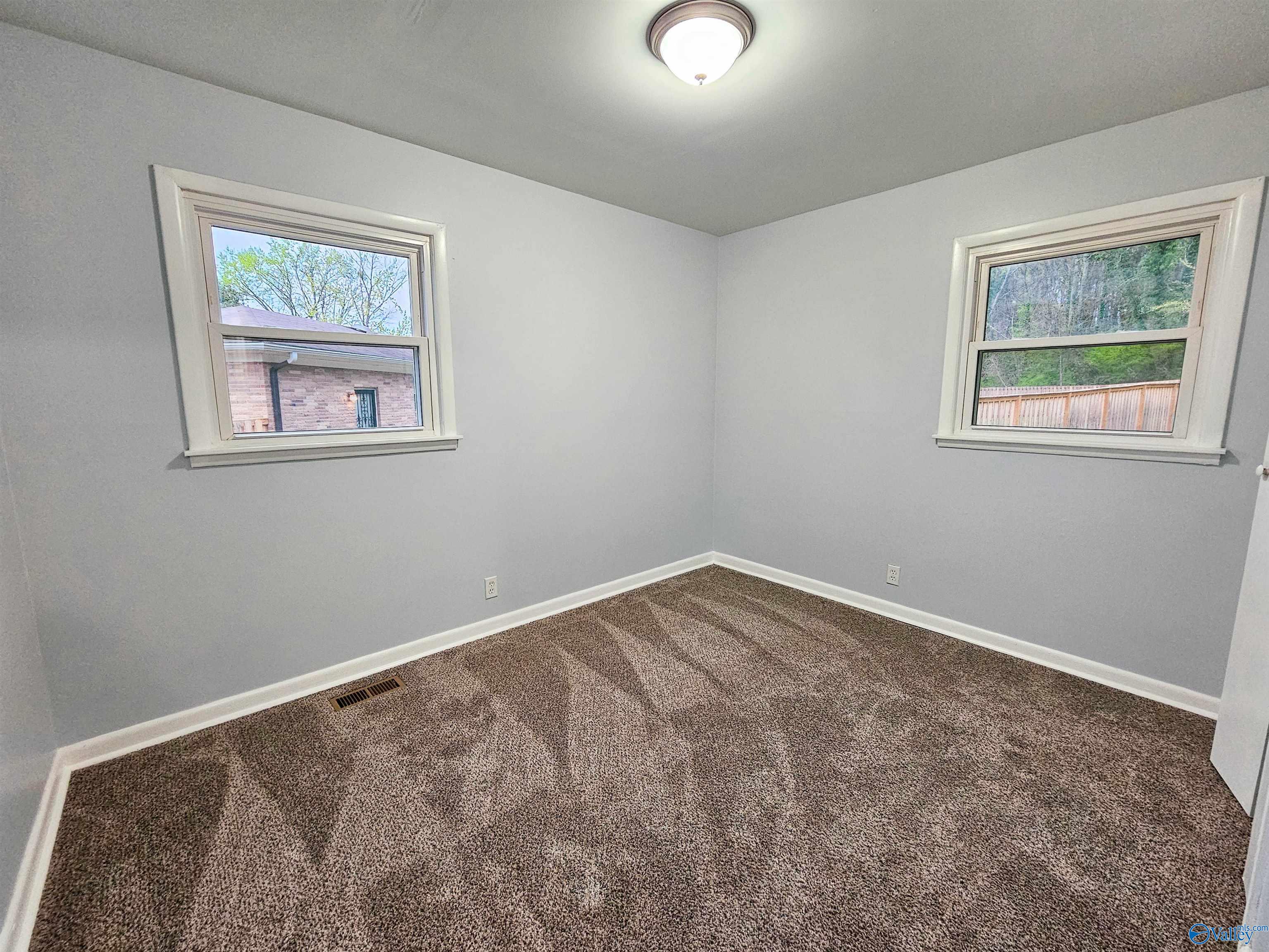 2231 Euclid Road, Huntsville, Alabama image 15
