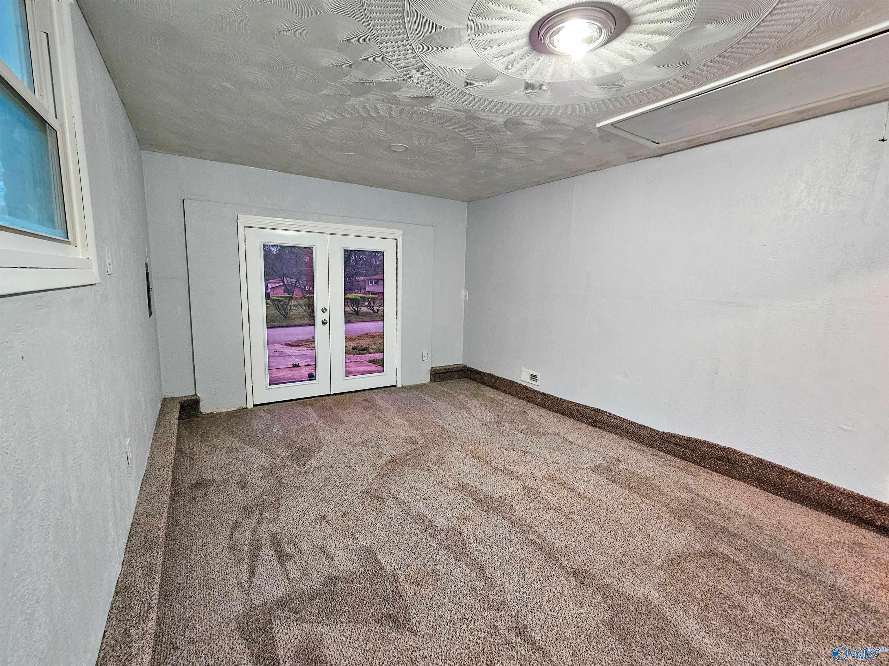 2231 Euclid Road, Huntsville, Alabama image 10