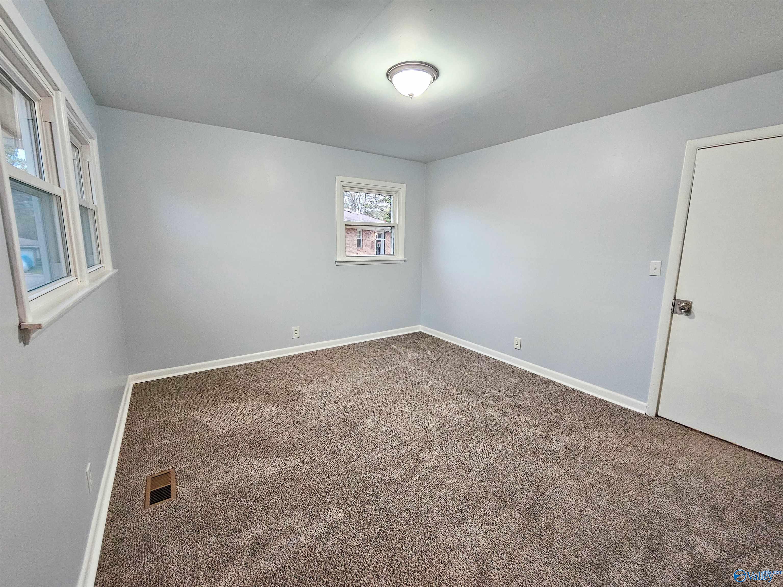 2231 Euclid Road, Huntsville, Alabama image 12