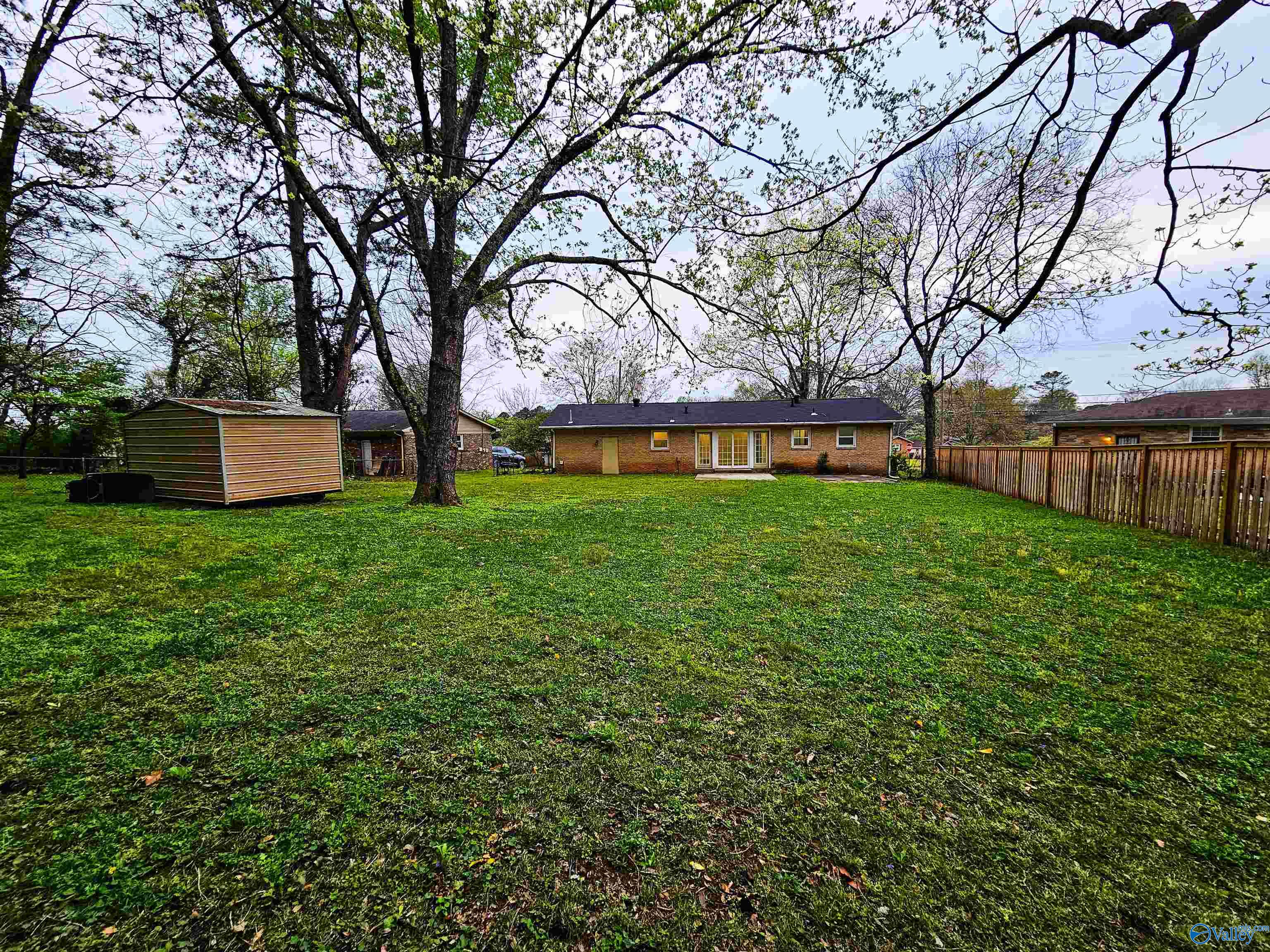 2231 Euclid Road, Huntsville, Alabama image 18