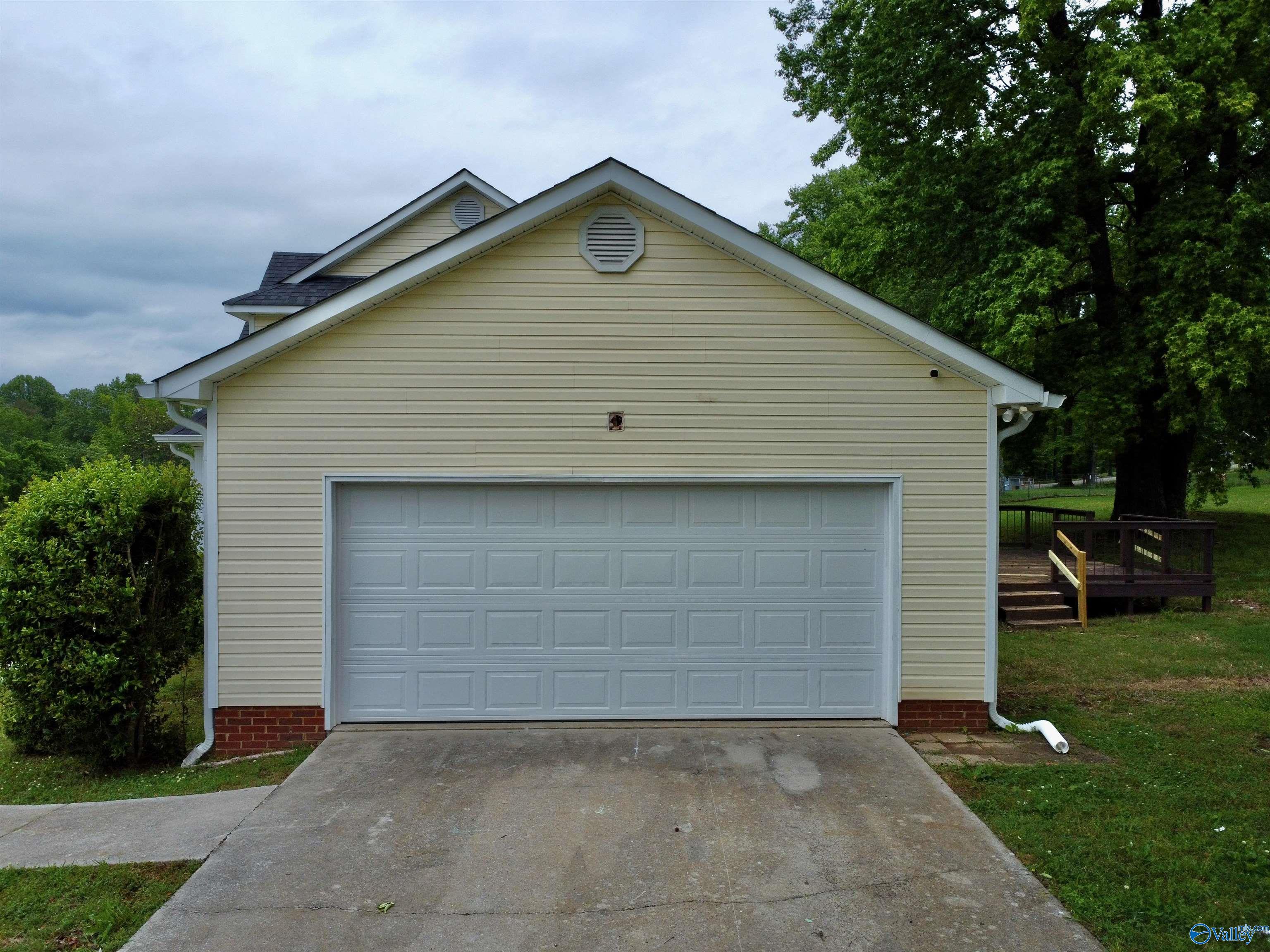 103 Aztec Trail, Gurley, Alabama image 8