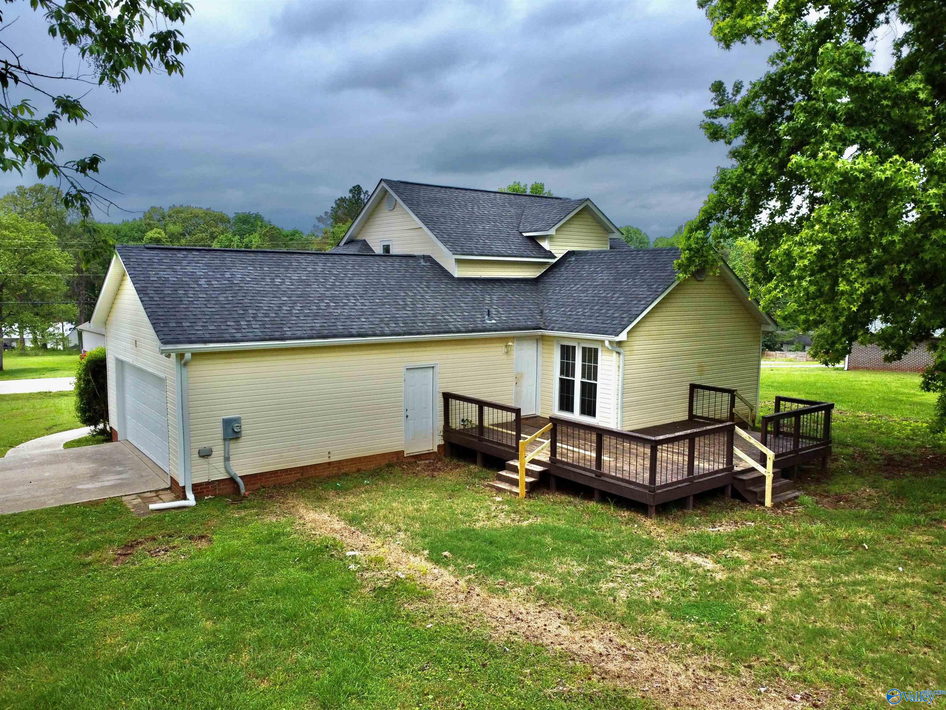103 Aztec Trail, Gurley, Alabama image 10