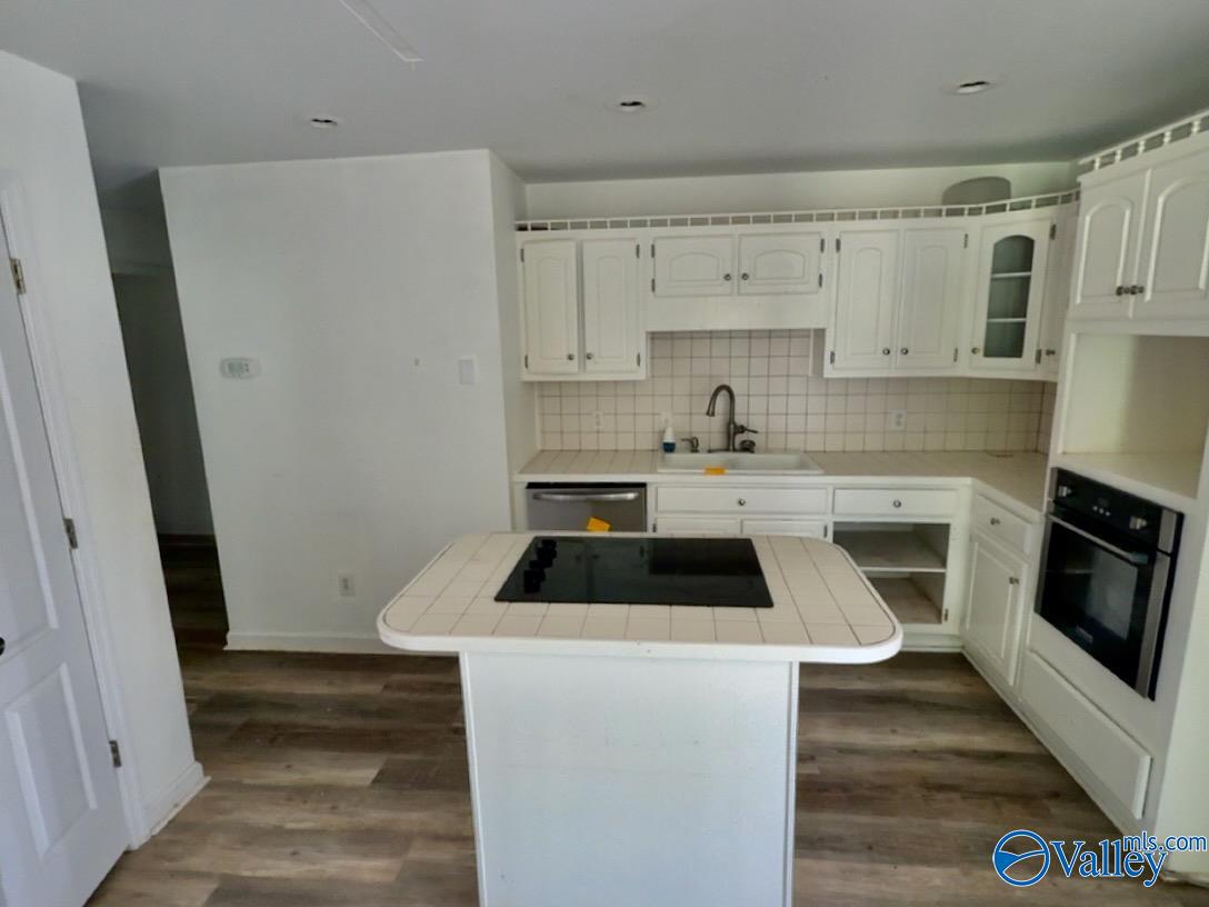 103 Aztec Trail, Gurley, Alabama image 11