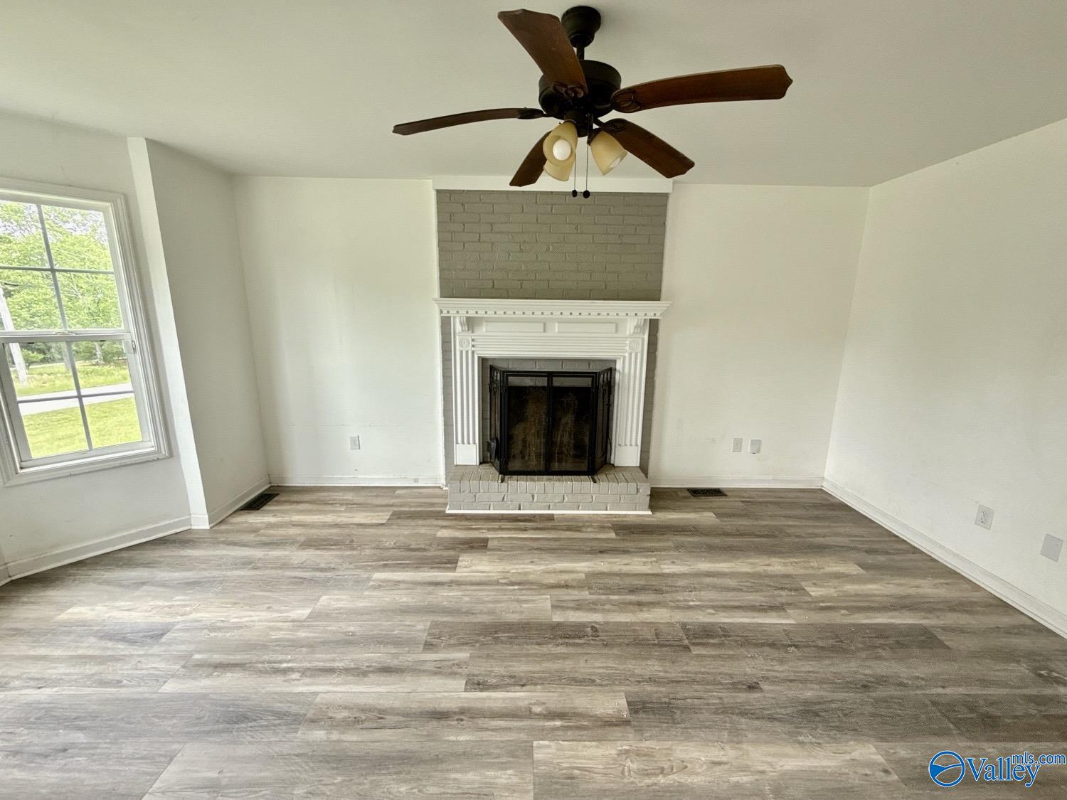 103 Aztec Trail, Gurley, Alabama image 14