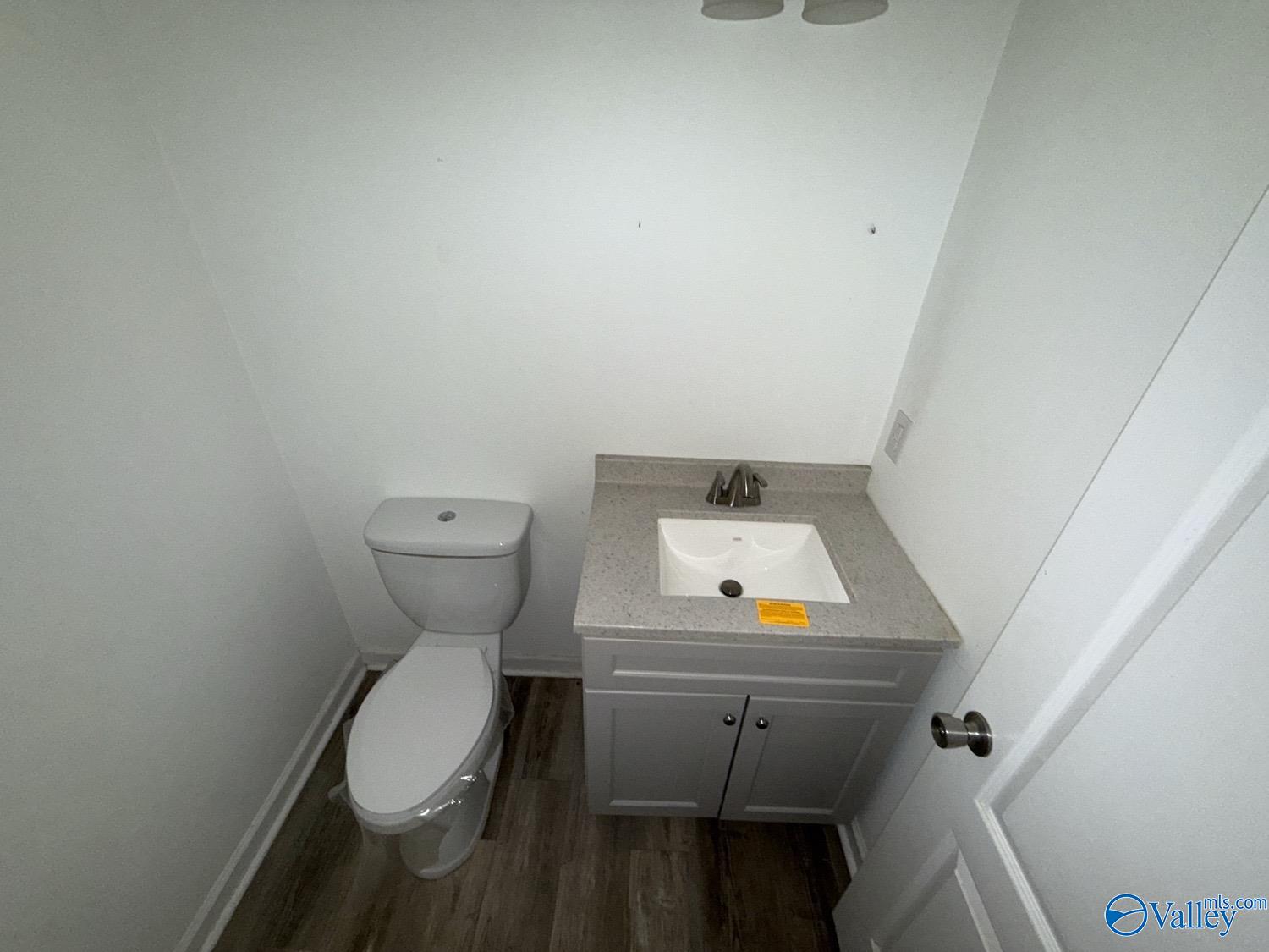 103 Aztec Trail, Gurley, Alabama image 18