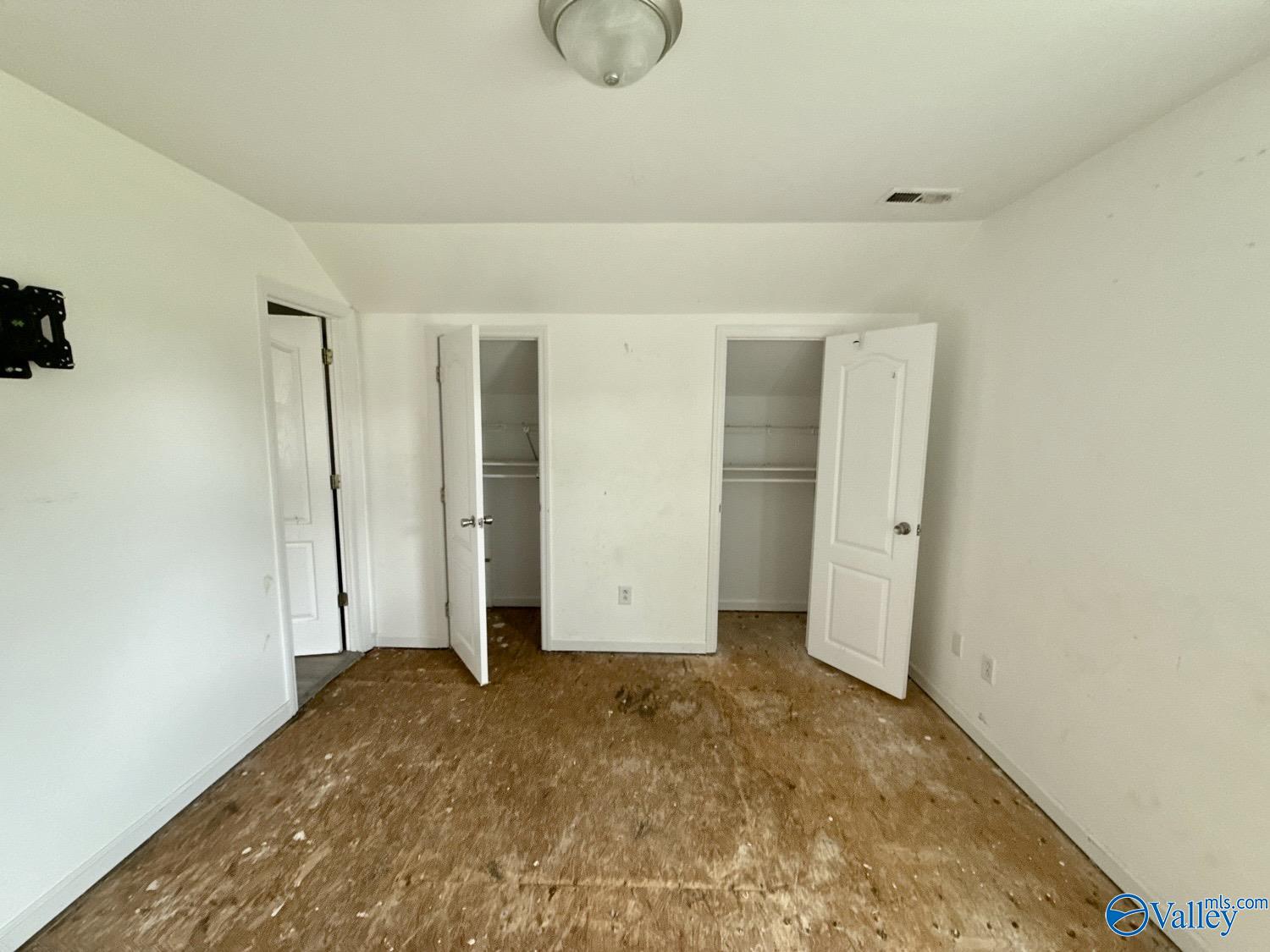 103 Aztec Trail, Gurley, Alabama image 23