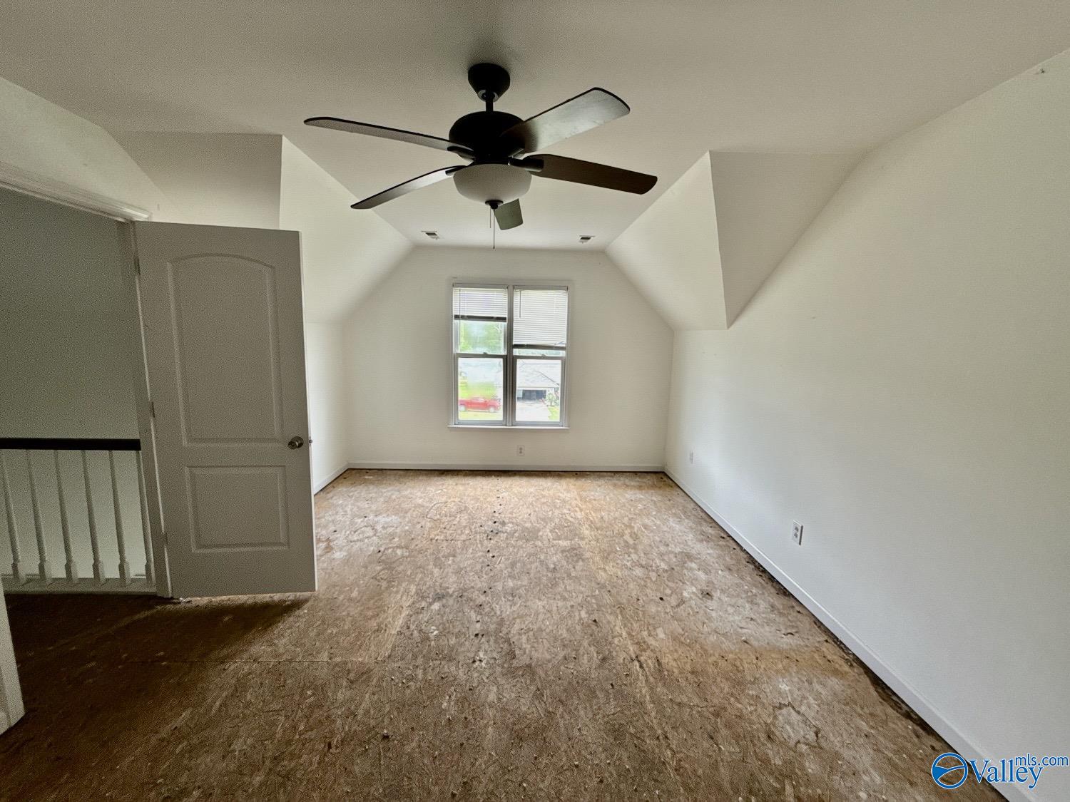 103 Aztec Trail, Gurley, Alabama image 22