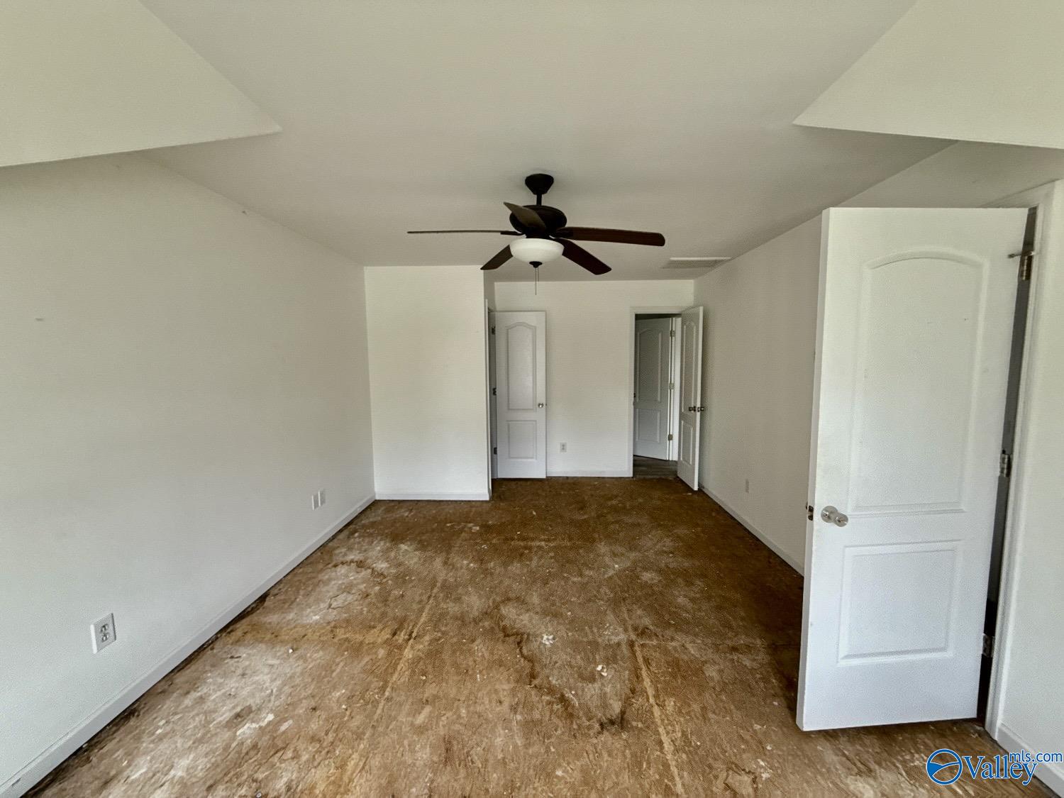 103 Aztec Trail, Gurley, Alabama image 25