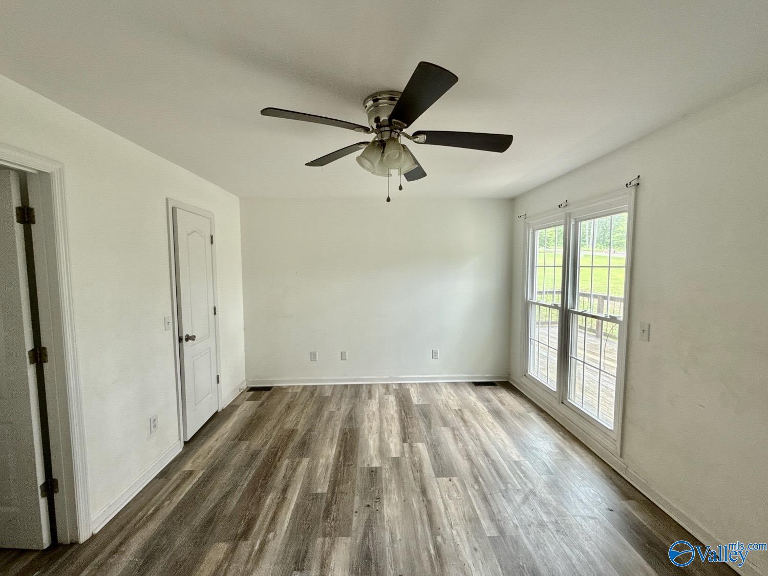 103 Aztec Trail, Gurley, Alabama image 17