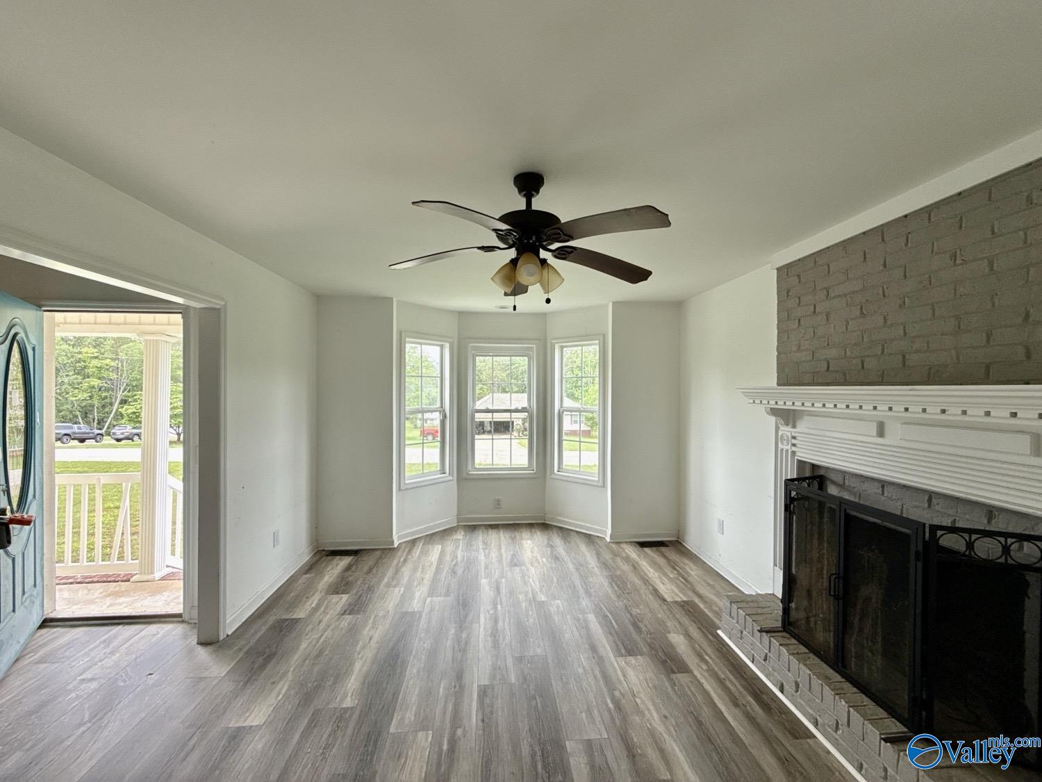 103 Aztec Trail, Gurley, Alabama image 13