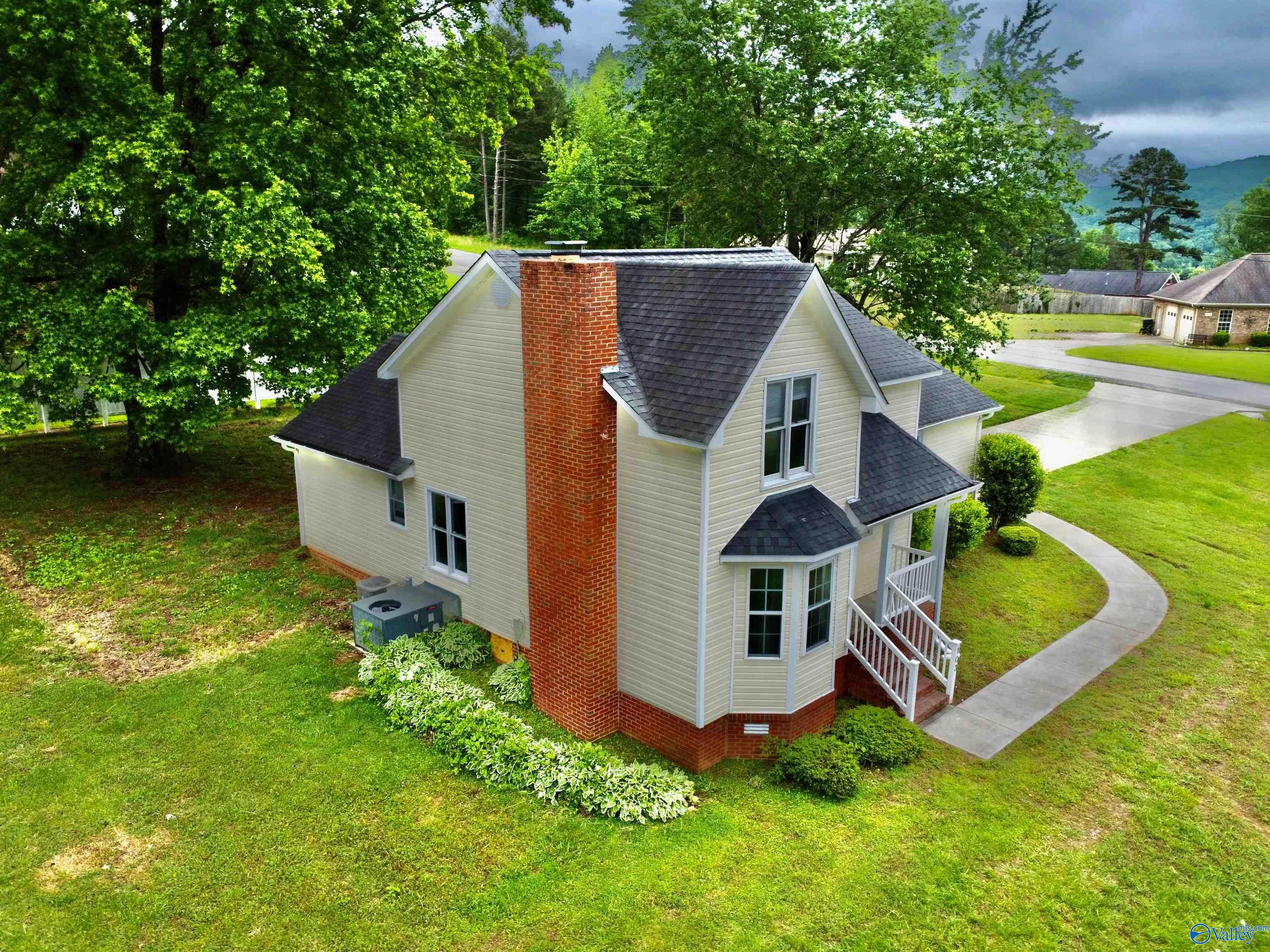 103 Aztec Trail, Gurley, Alabama image 5