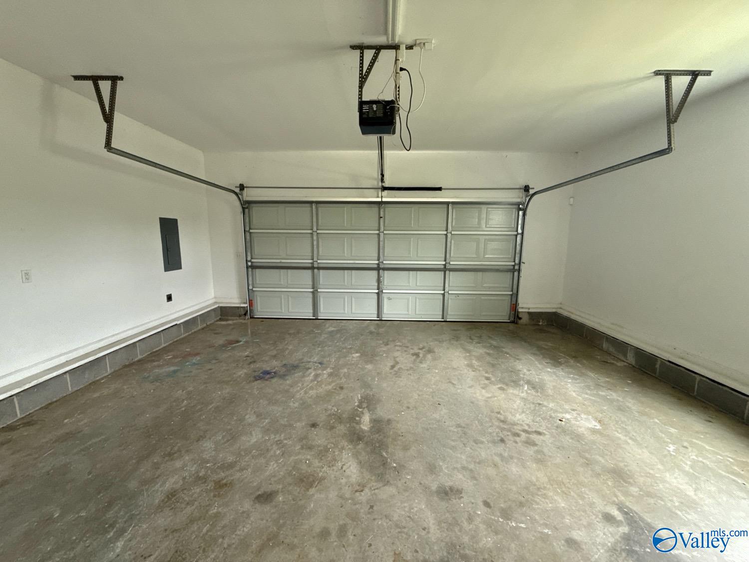 103 Aztec Trail, Gurley, Alabama image 15