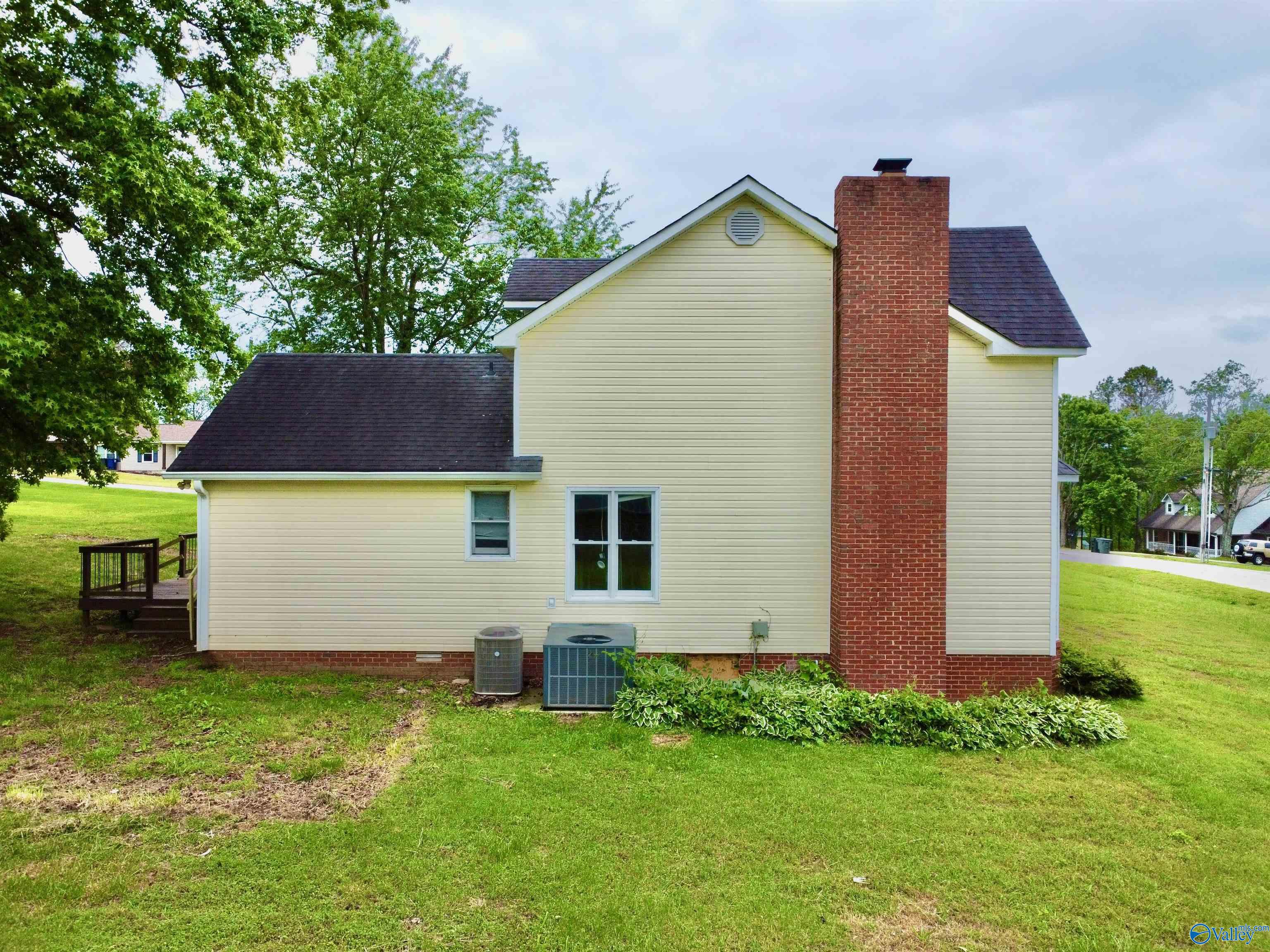 103 Aztec Trail, Gurley, Alabama image 9