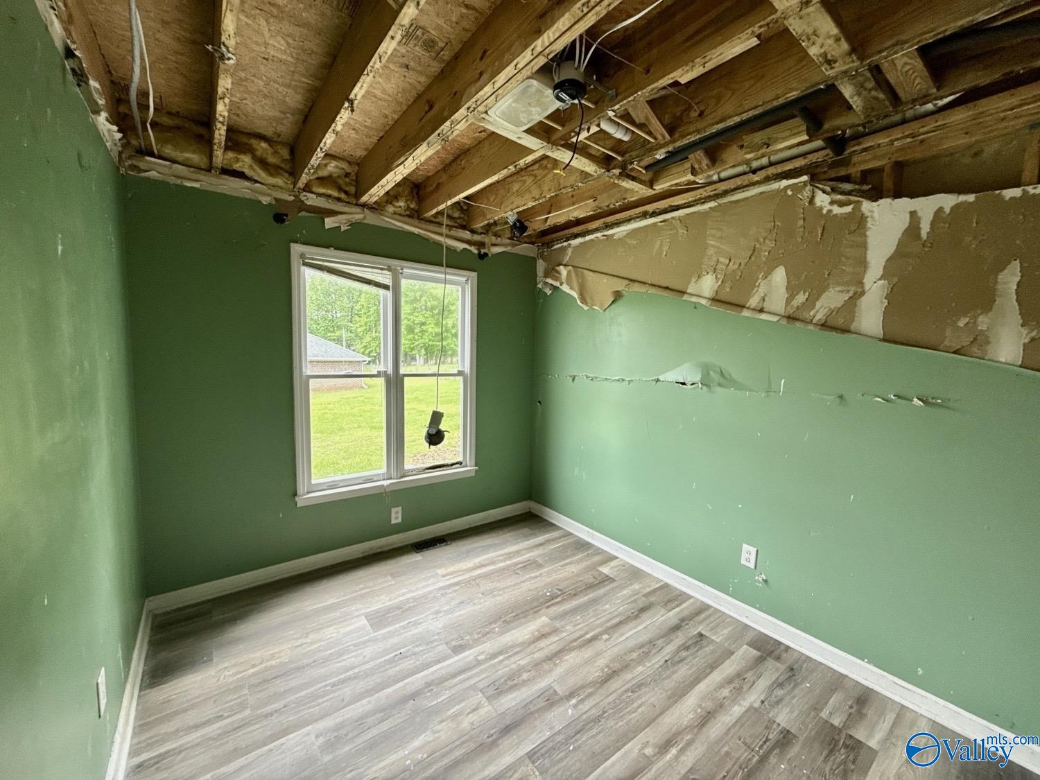 103 Aztec Trail, Gurley, Alabama image 12