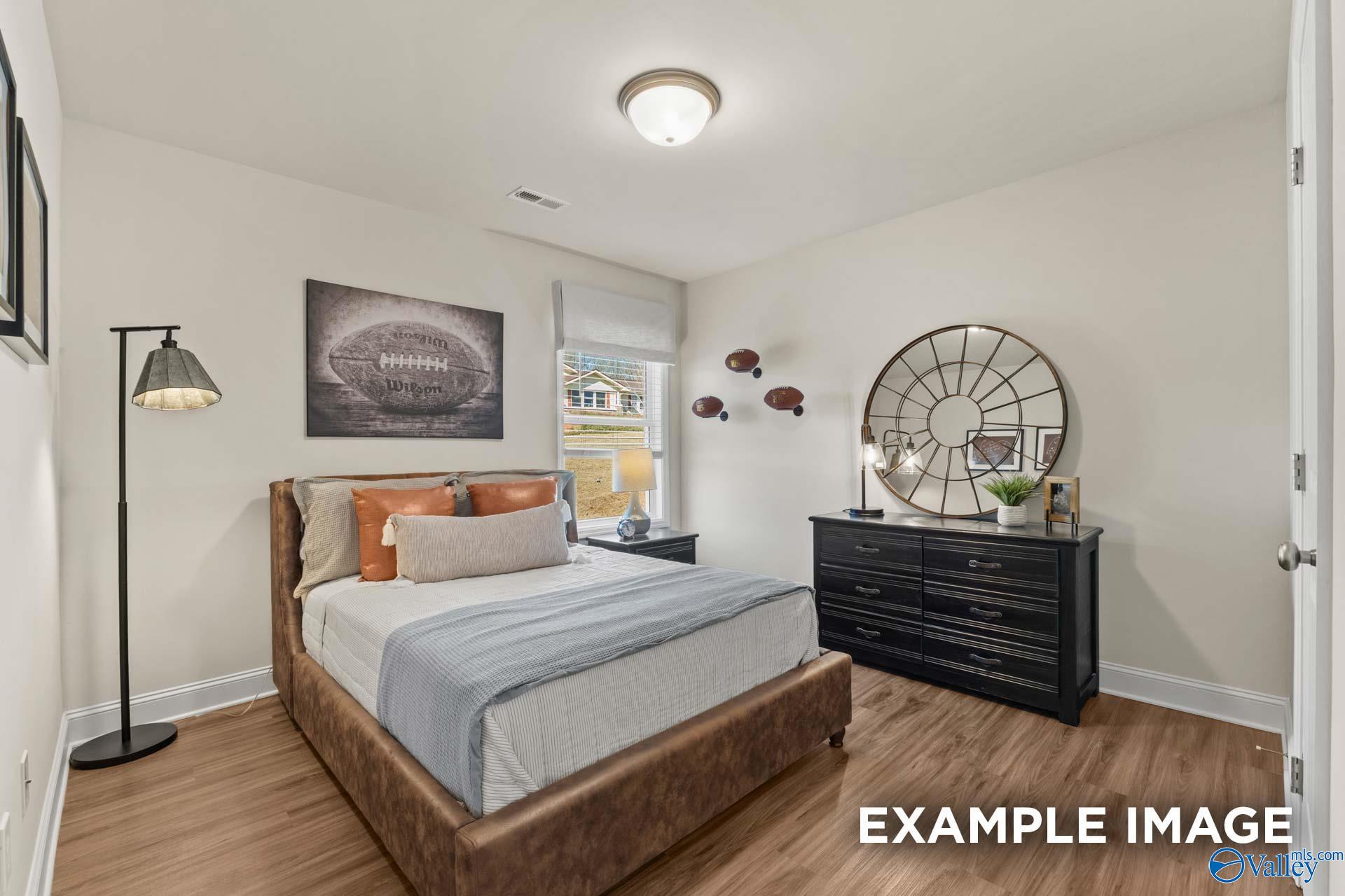 4814 Benjamins Bloom Loop, Huntsville, Alabama image 17