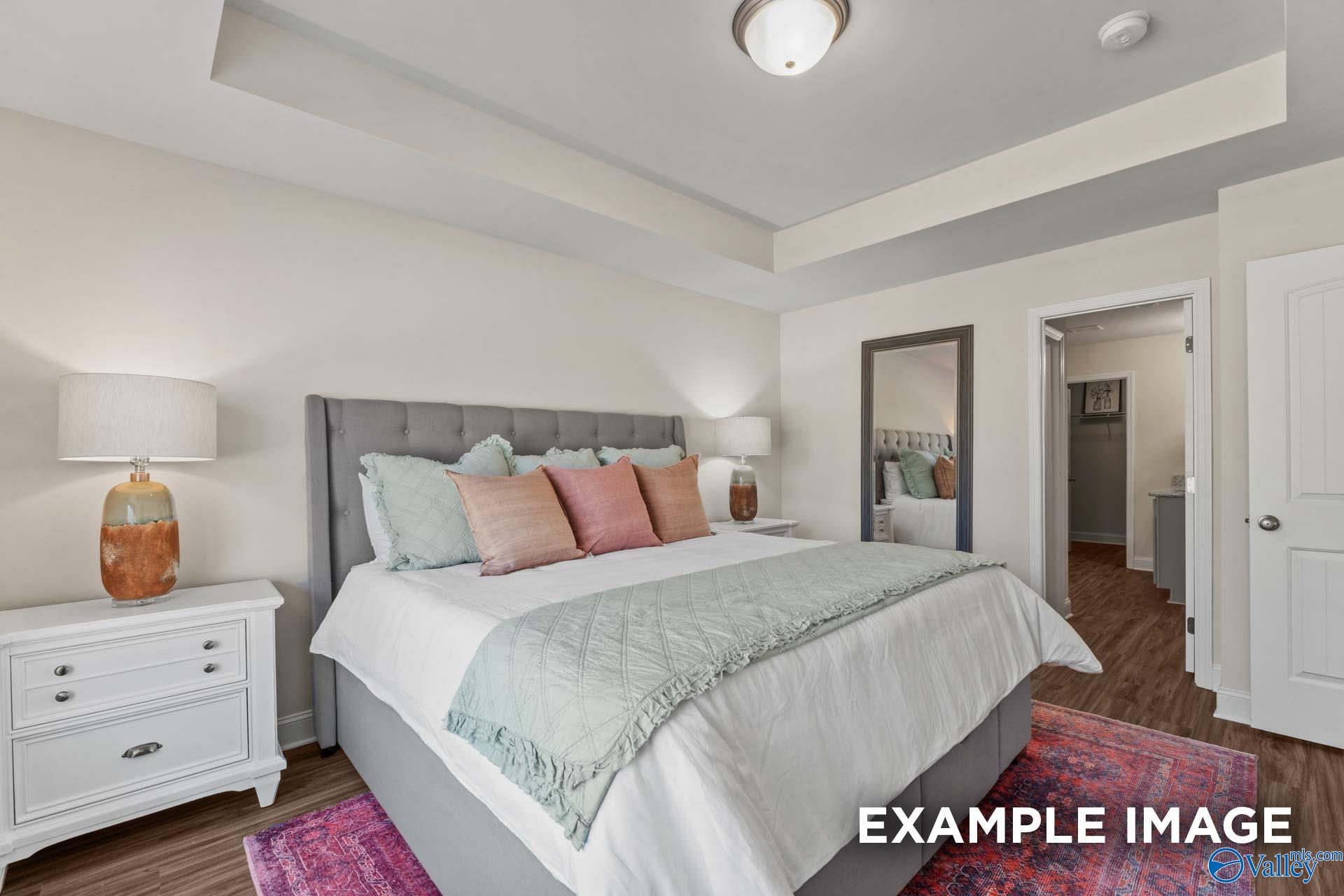 4814 Benjamins Bloom Loop, Huntsville, Alabama image 13