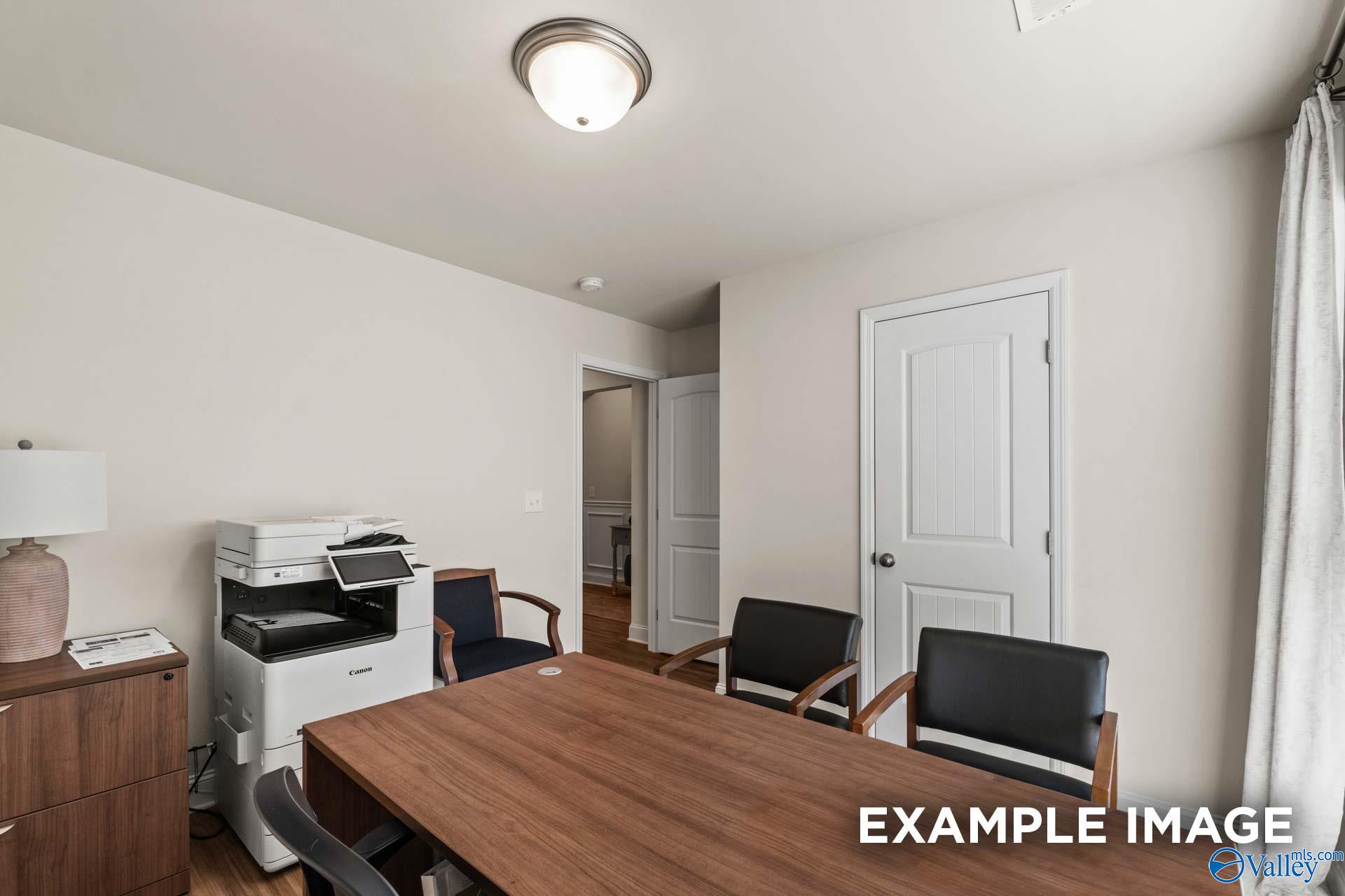 4814 Benjamins Bloom Loop, Huntsville, Alabama image 19
