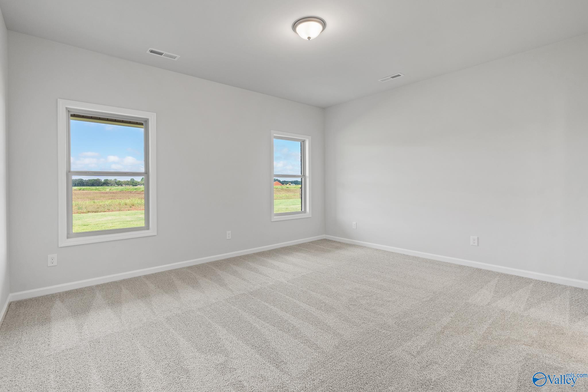 108 Speck Circle, Meridianville, Alabama image 21